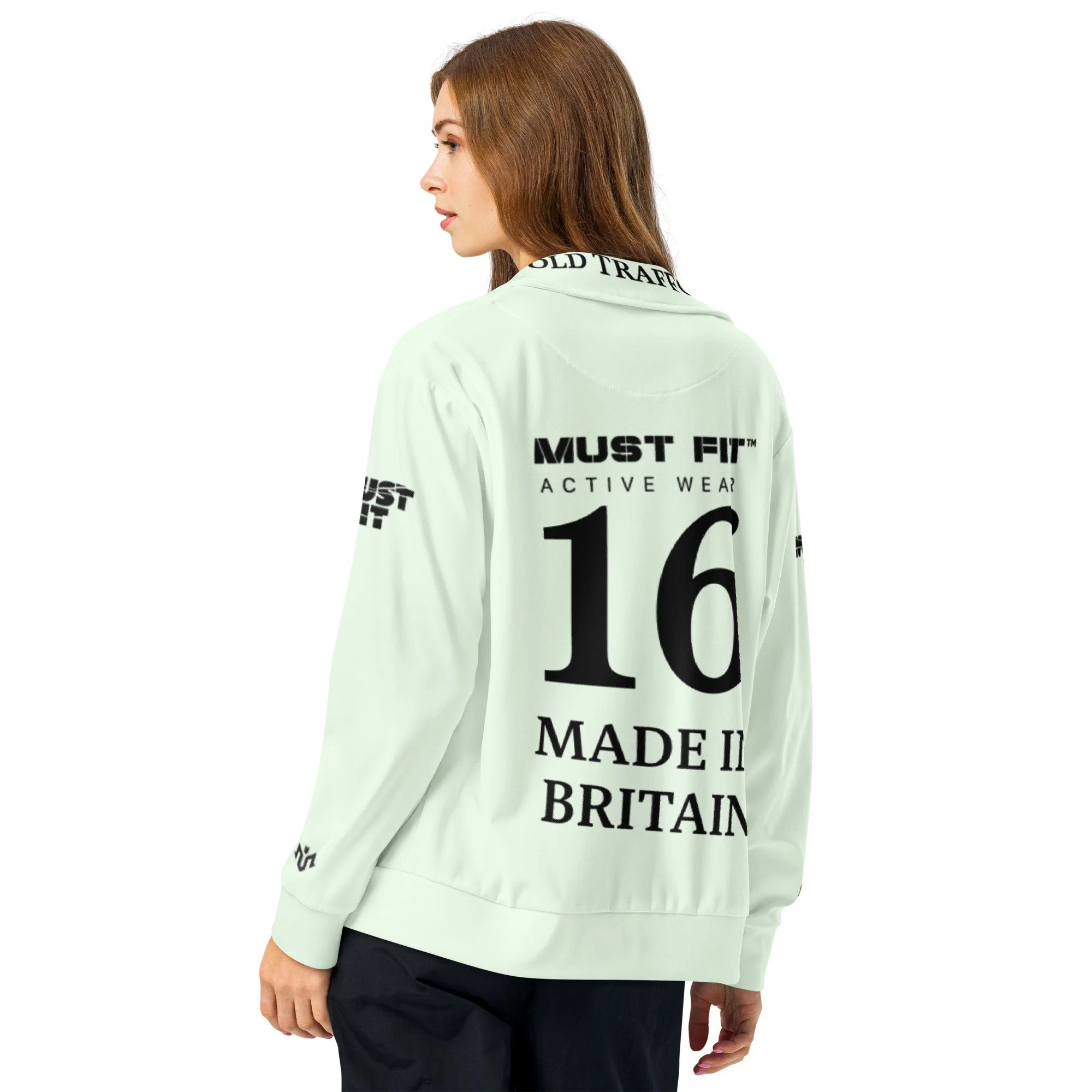 all-over-print-recycled-unisex-track-jacket-white-back-68dd0fe0da96a.jpg