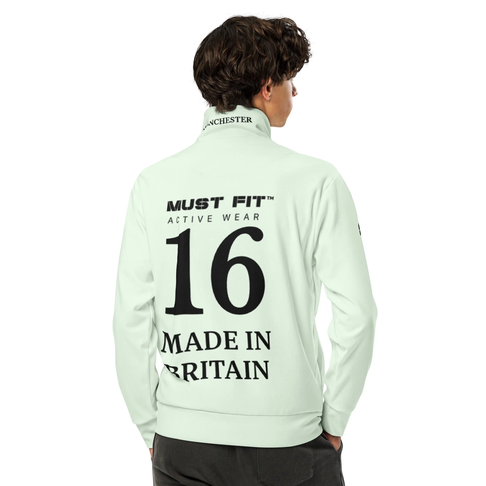 all-over-print-recycled-unisex-track-jacket-white-back-68dd0fe0dac1c.jpg
