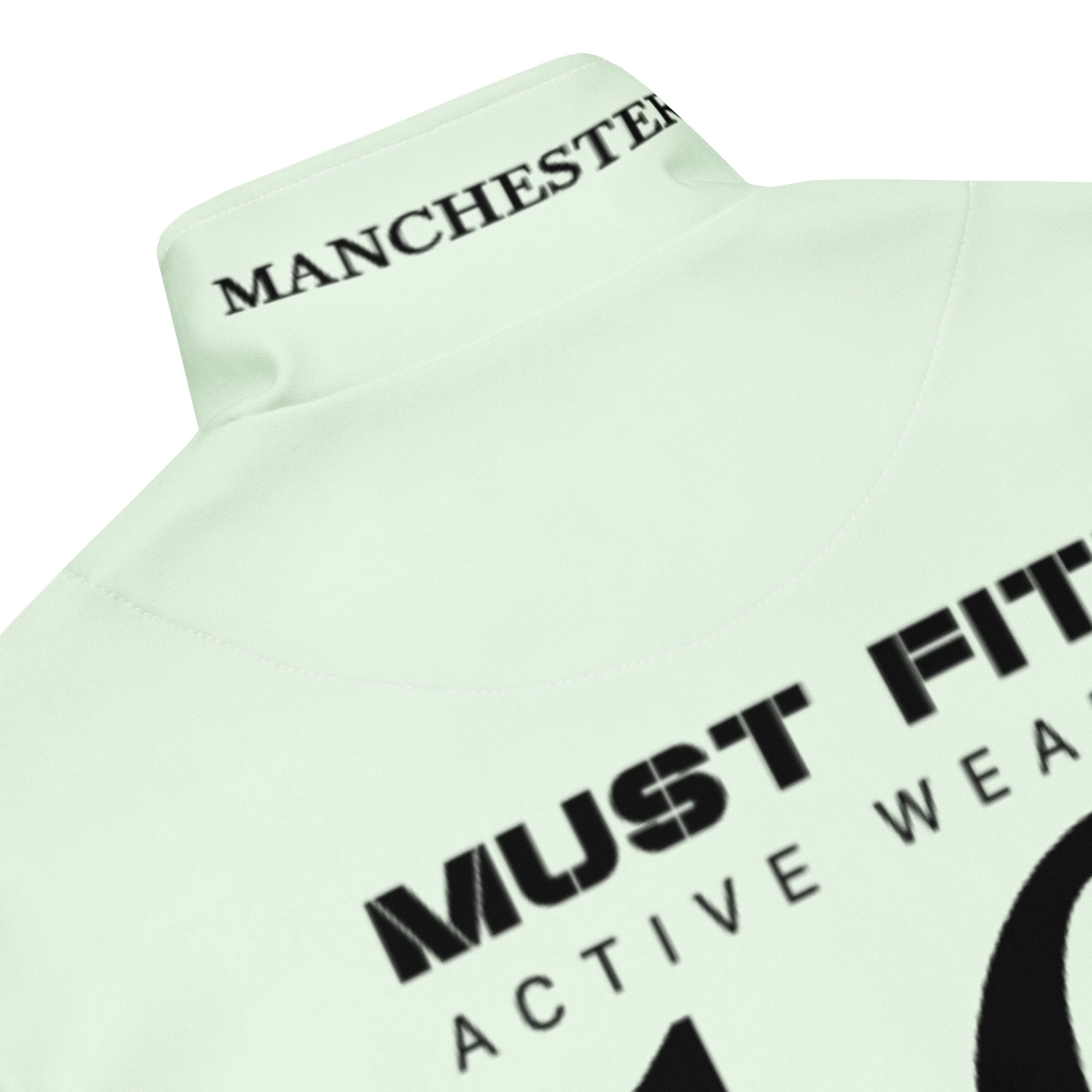 all-over-print-recycled-unisex-track-jacket-white-product-details-4-68dd0fe0dad24.jpg