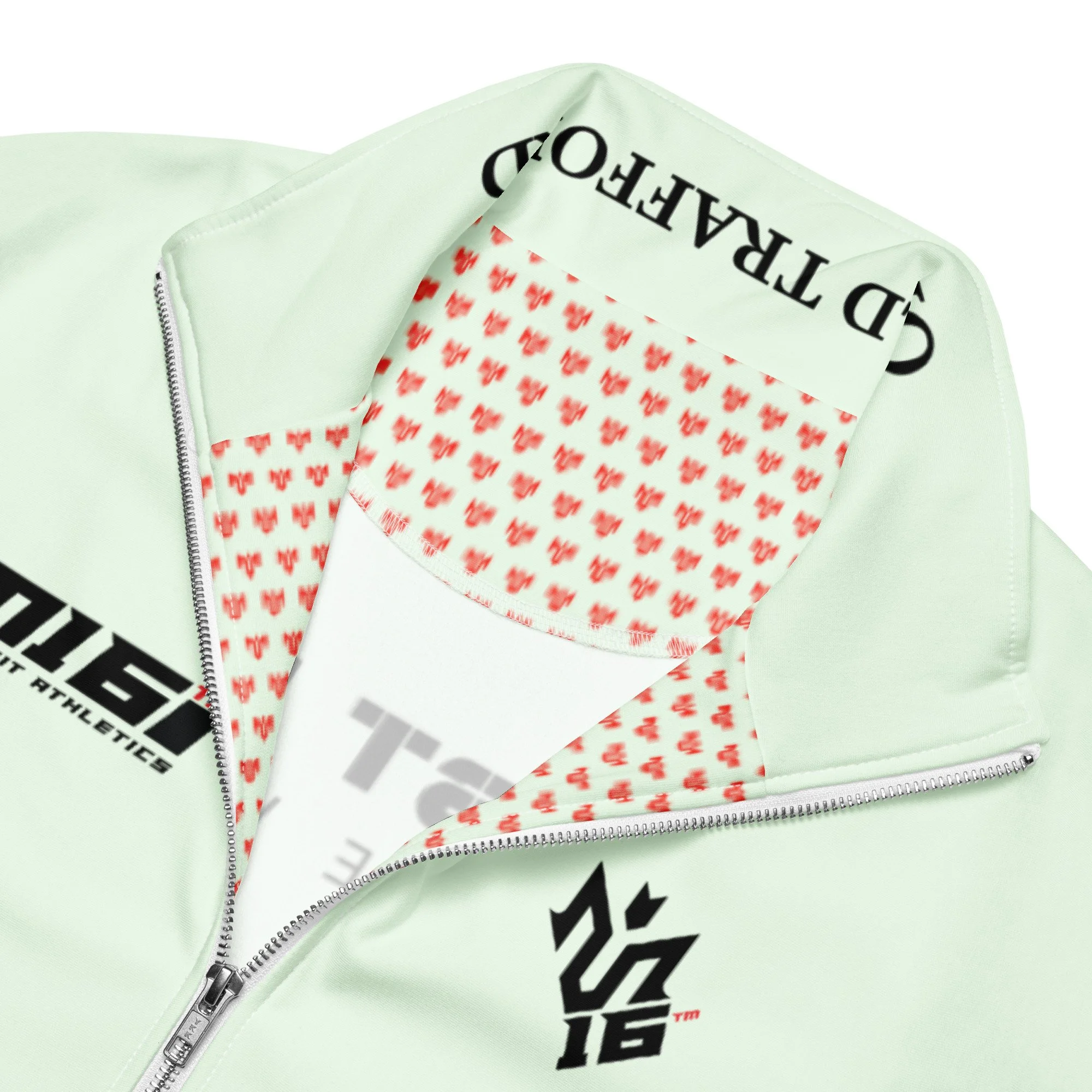 all-over-print-recycled-unisex-track-jacket-white-product-details-3-68dd0fe0daea7.jpg