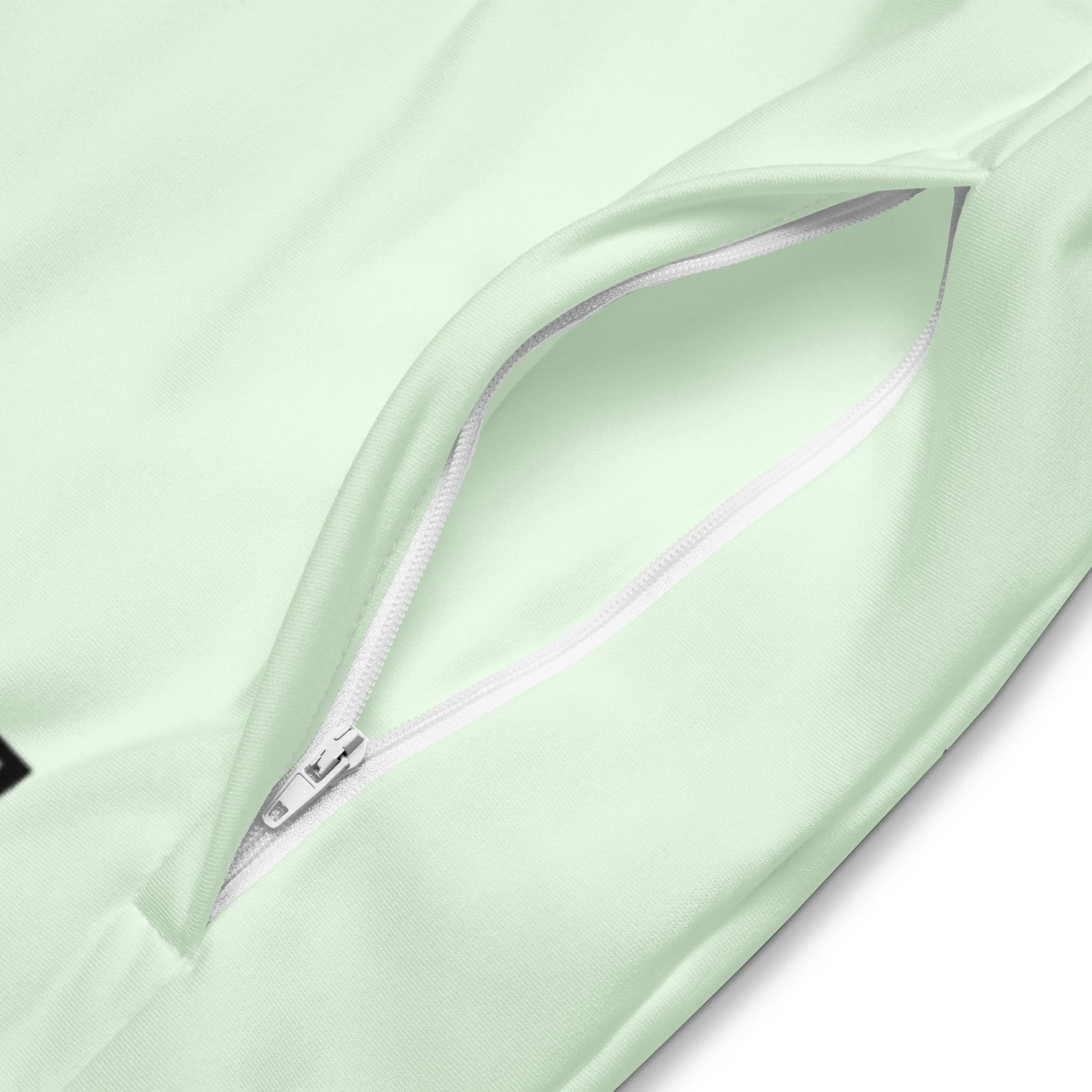 all-over-print-recycled-unisex-track-jacket-white-product-details-2-68dd0fe0daff7.jpg