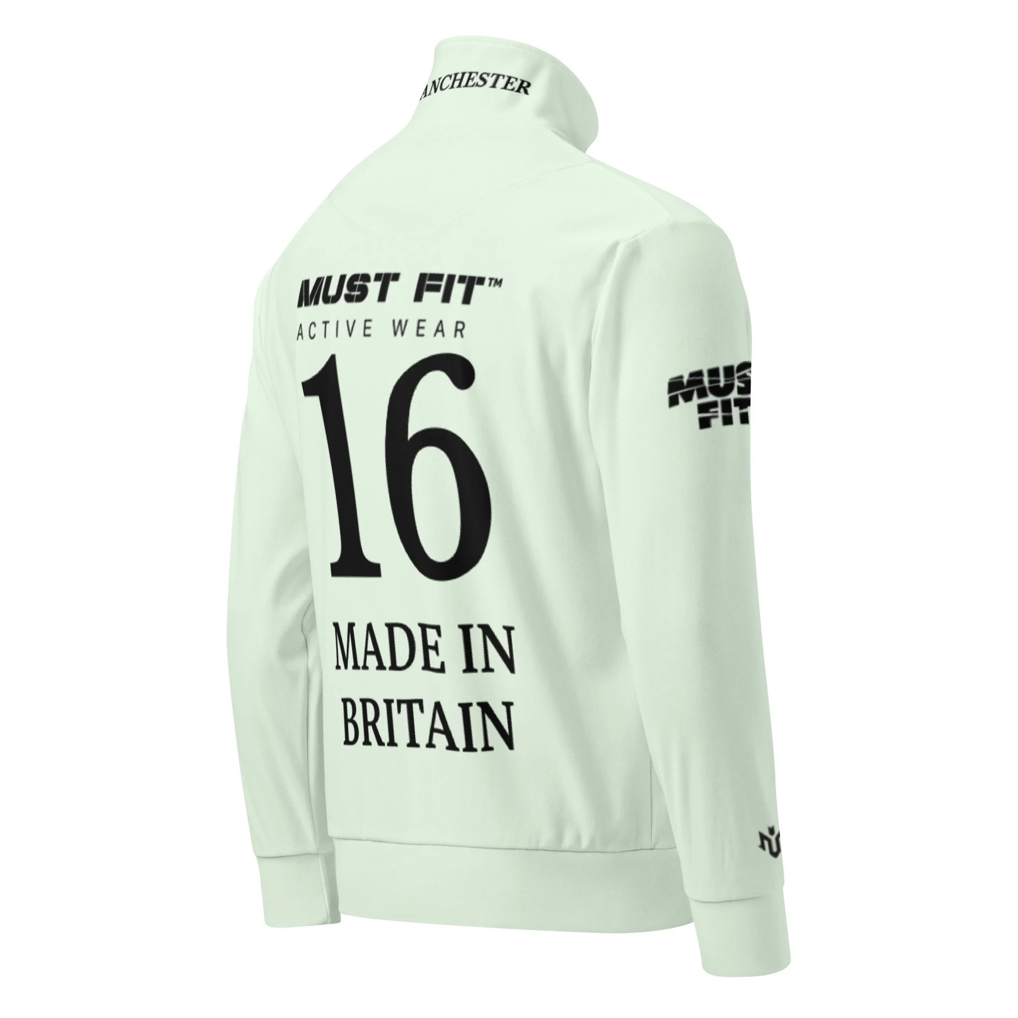 all-over-print-recycled-unisex-track-jacket-white-right-back-68dd0fe0db134.jpg