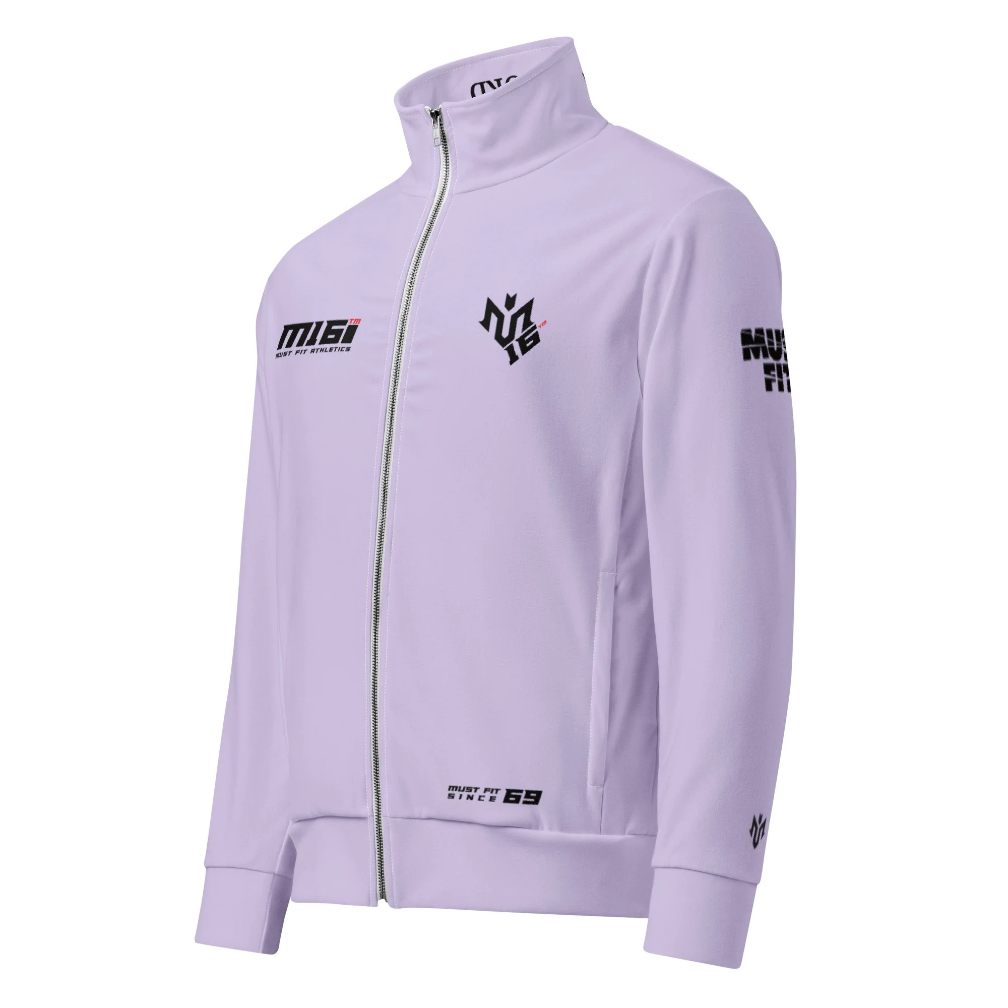 all-over-print-recycled-unisex-track-jacket-white-left-front-68dd100326967.jpg
