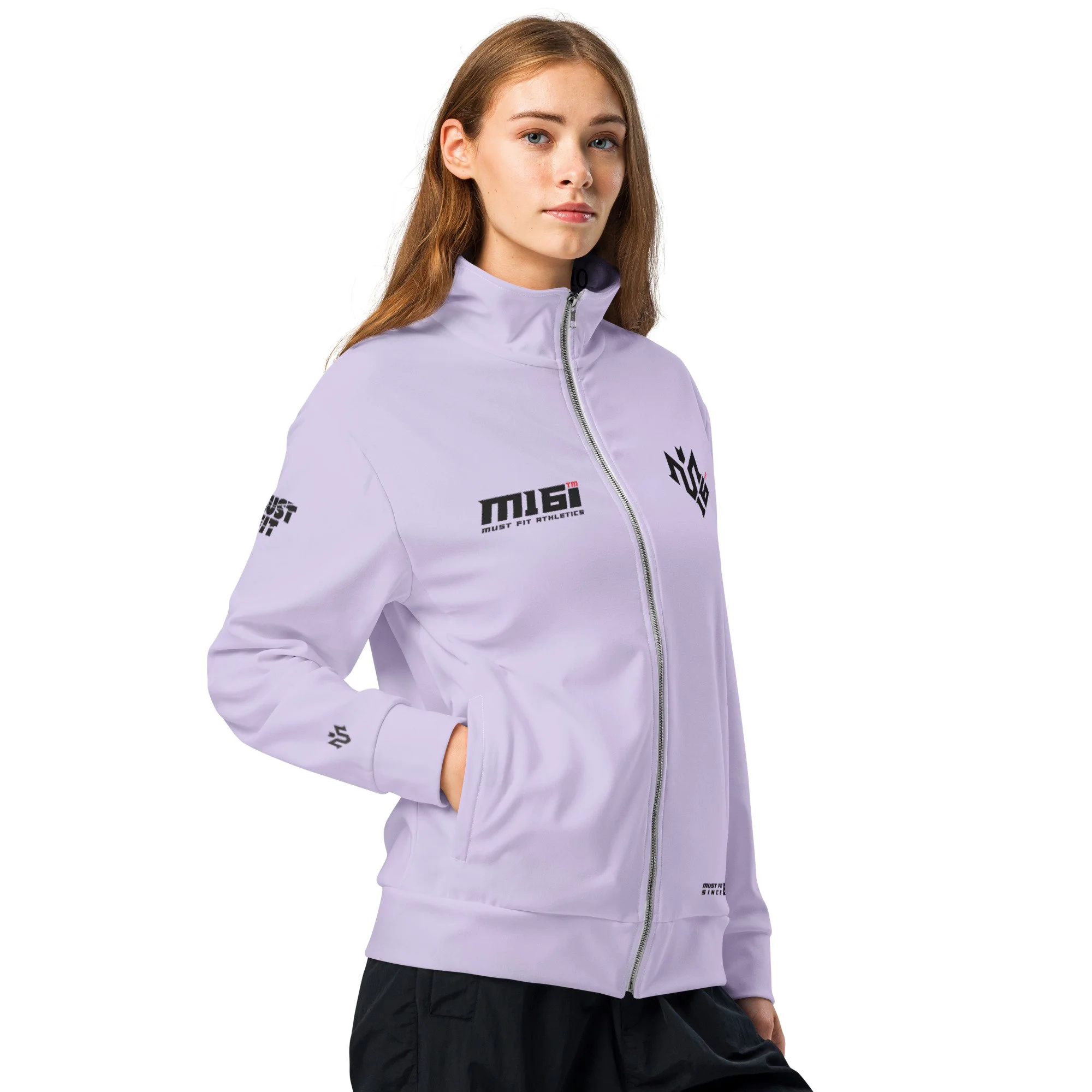 all-over-print-recycled-unisex-track-jacket-white-right-front-68dd100327785.jpg