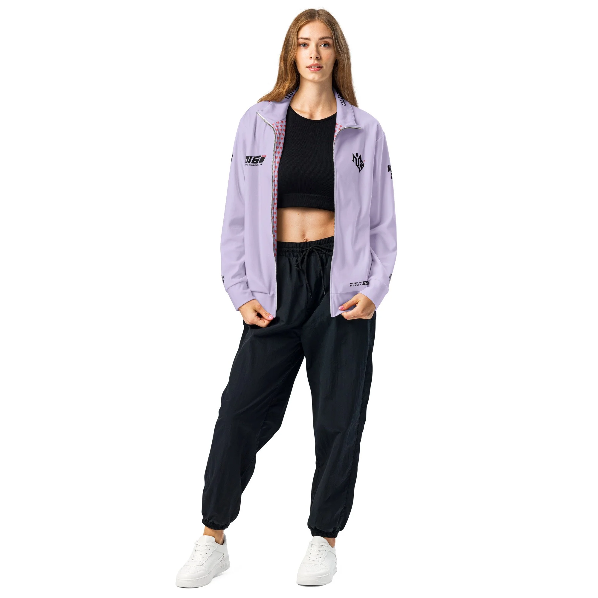 all-over-print-recycled-unisex-track-jacket-white-front-68dd1003278e4.jpg