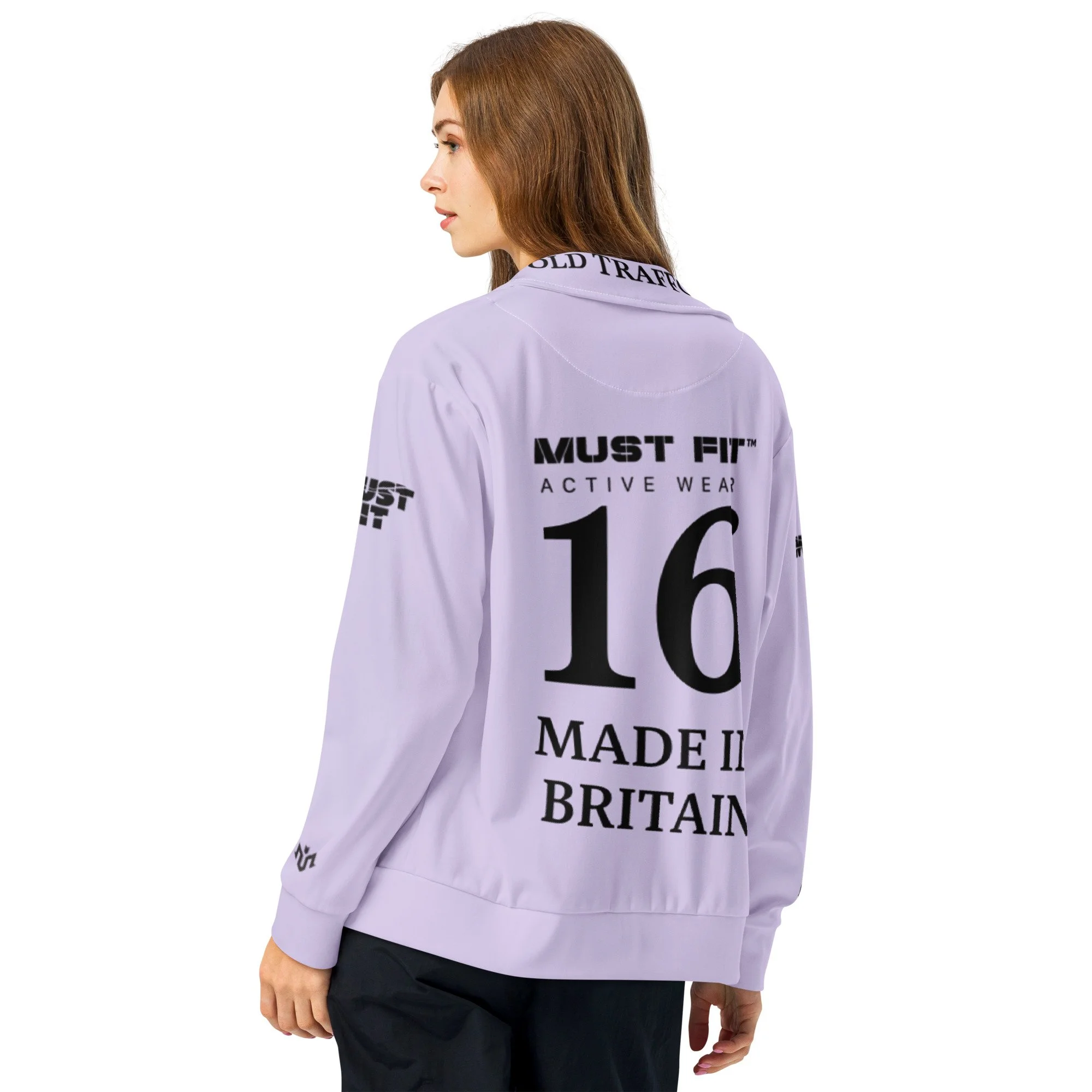 all-over-print-recycled-unisex-track-jacket-white-back-68dd100327a50.jpg