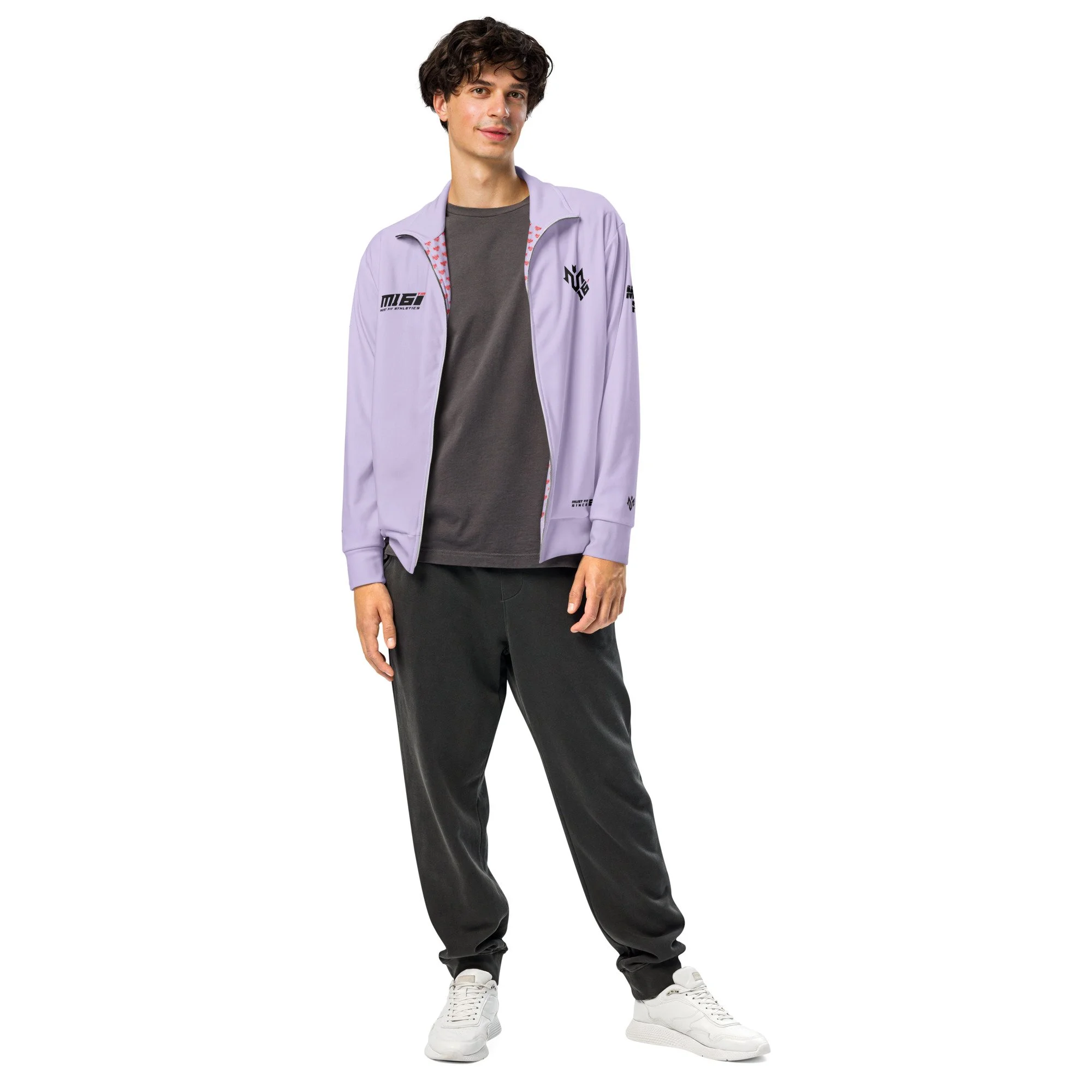 all-over-print-recycled-unisex-track-jacket-white-front-68dd100327c0e.jpg