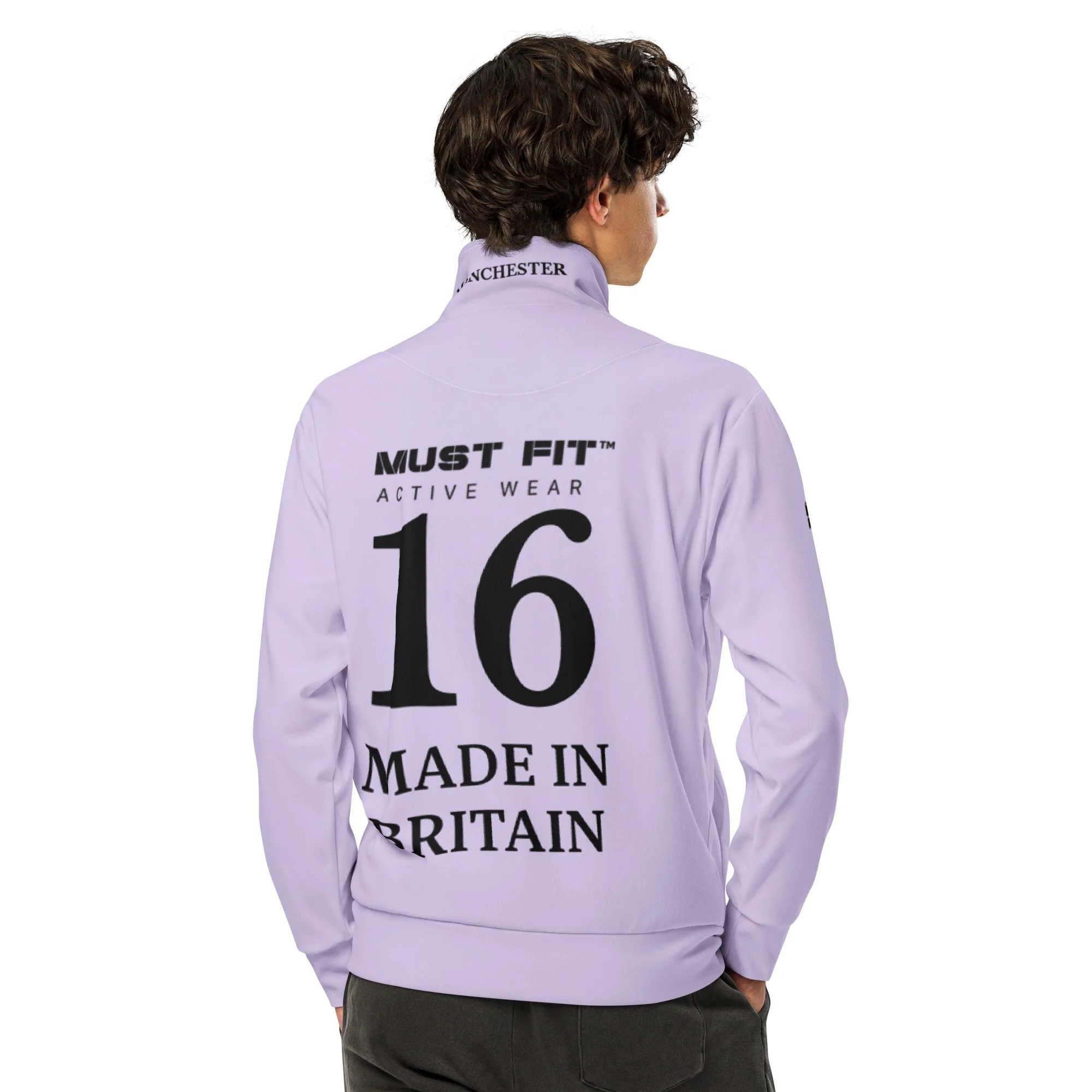 all-over-print-recycled-unisex-track-jacket-white-back-68dd100327d3e.jpg