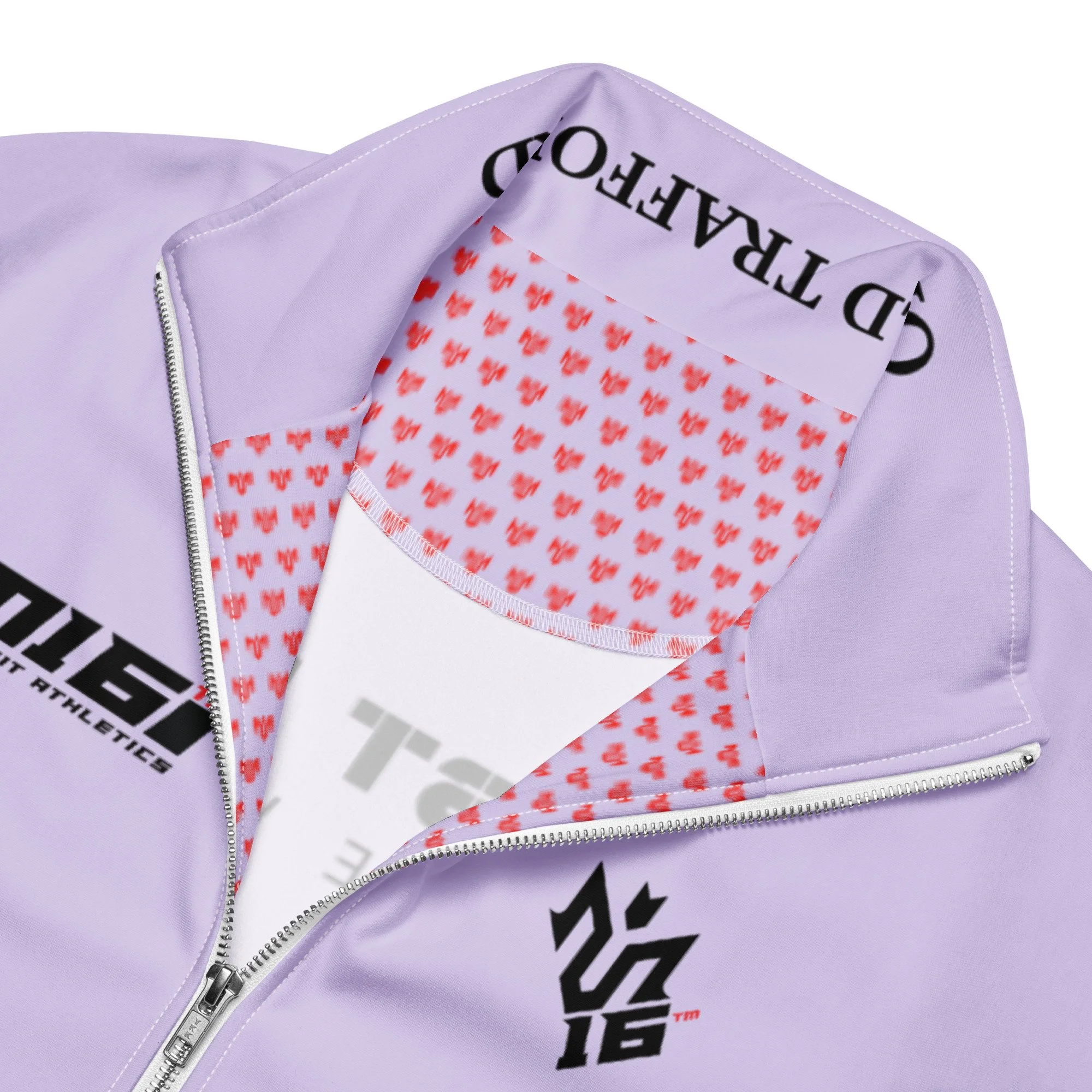 all-over-print-recycled-unisex-track-jacket-white-product-details-3-68dd100327ff6.jpg