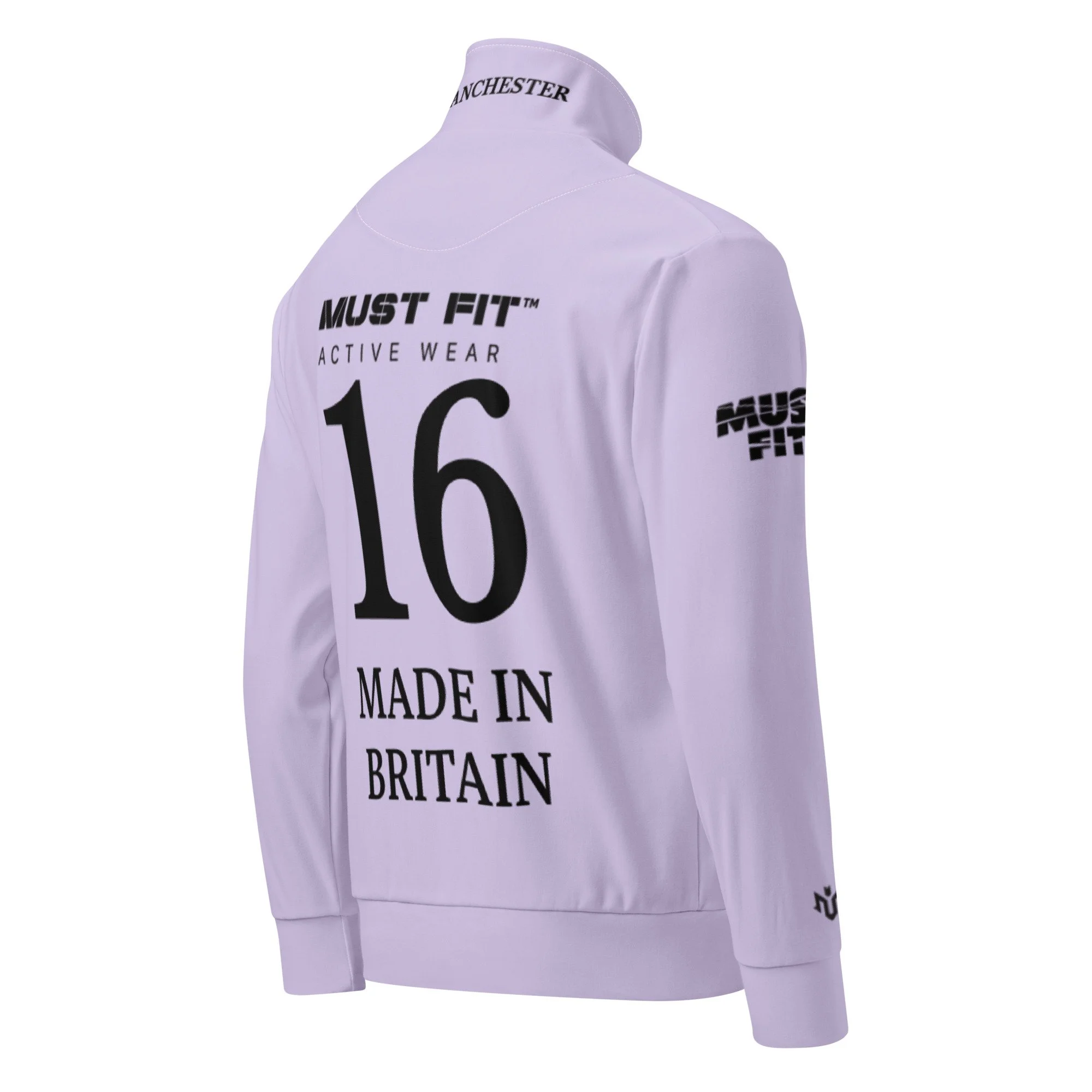 all-over-print-recycled-unisex-track-jacket-white-right-back-68dd1003284e9.jpg