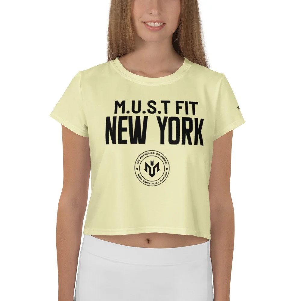 all-over-print-crop-tee-white-front-68df753db808d.jpg