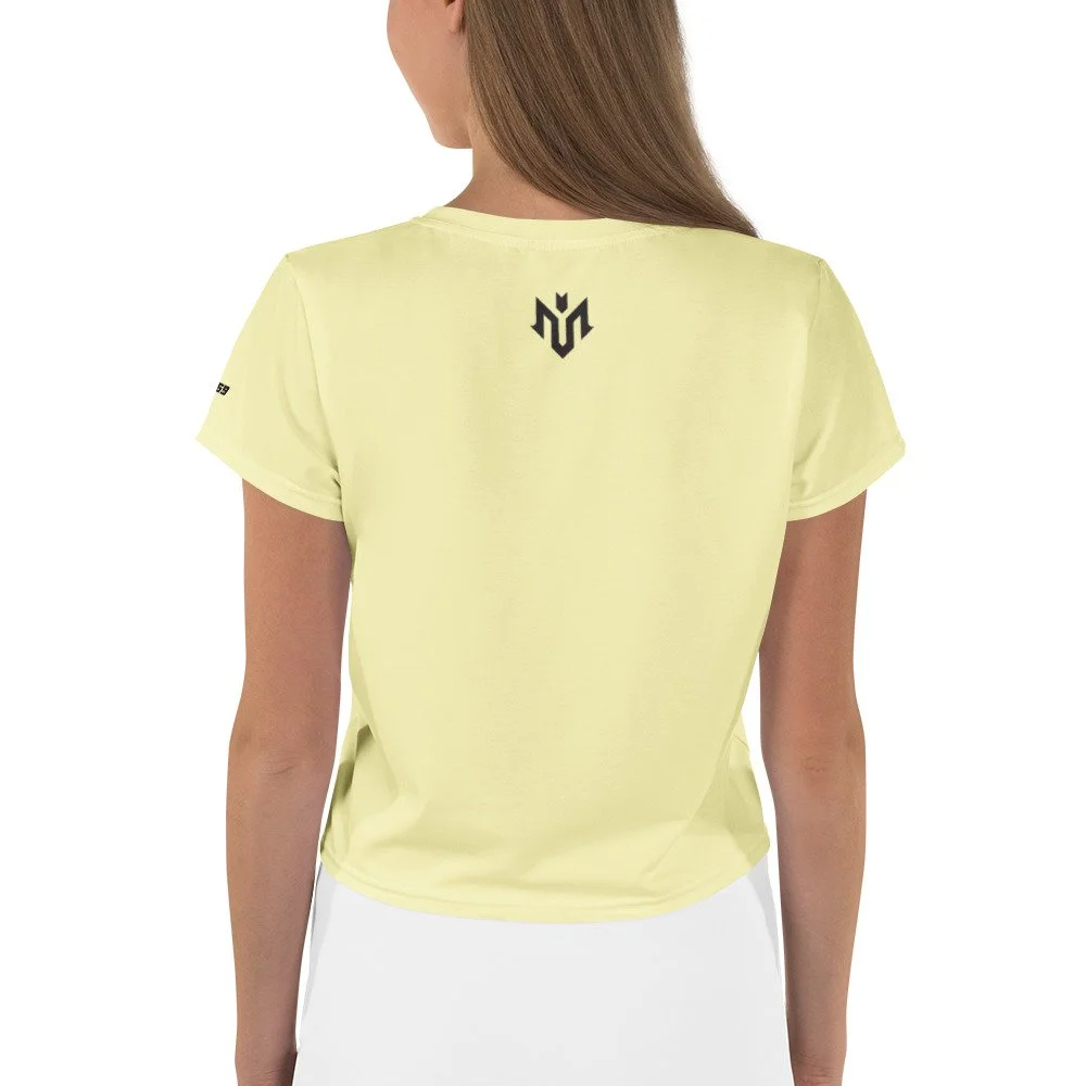 all-over-print-crop-tee-white-back-68df753db8d4b.jpg