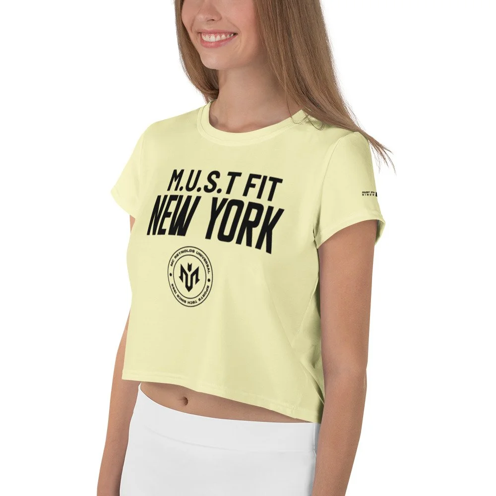 all-over-print-crop-tee-white-left-68df753db8e2a.jpg