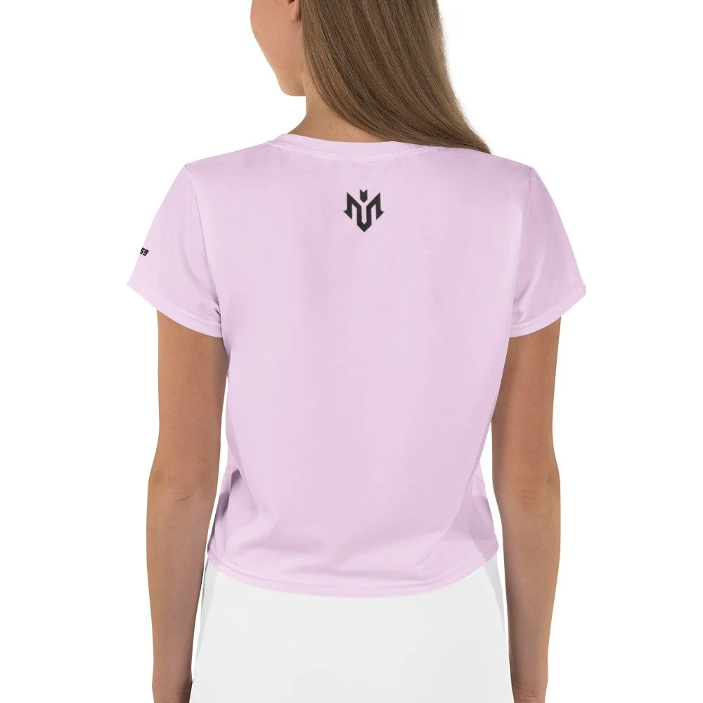 all-over-print-crop-tee-white-back-68df756915b38.jpg