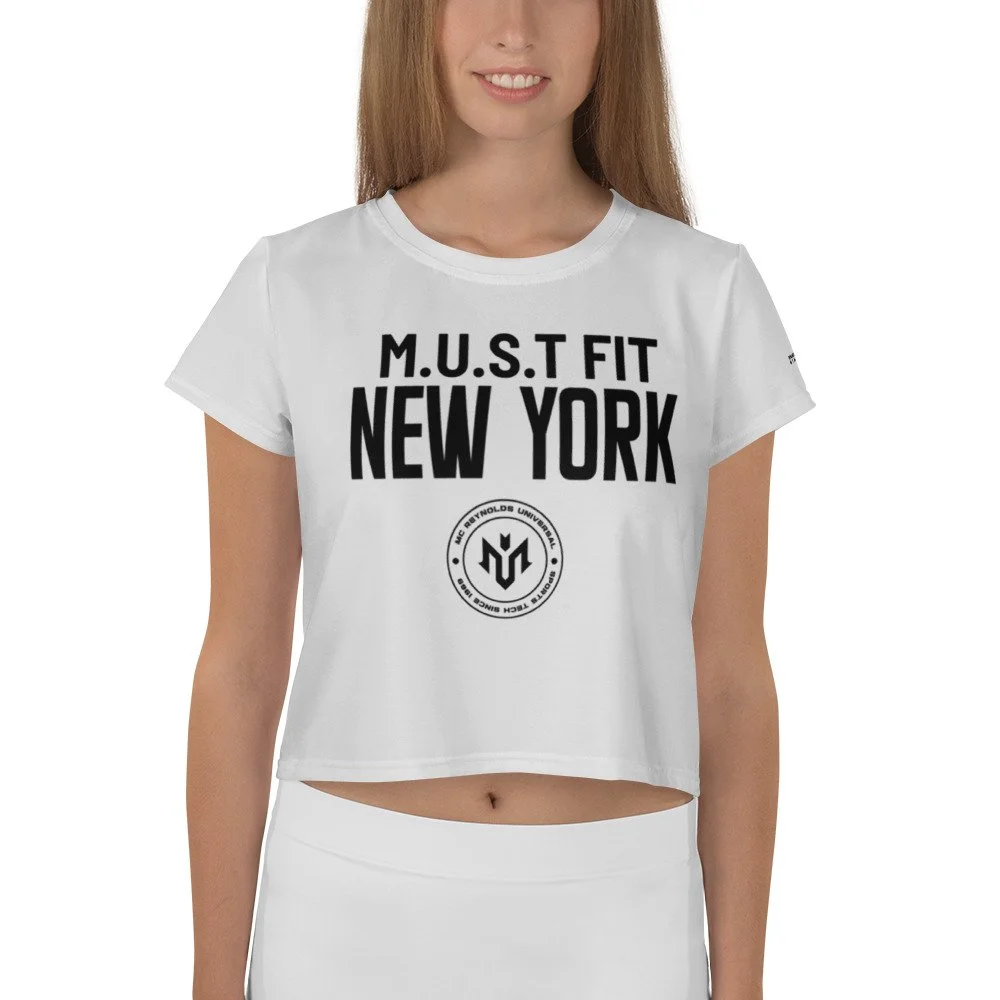 all-over-print-crop-tee-white-front-68df758acc08d.jpg