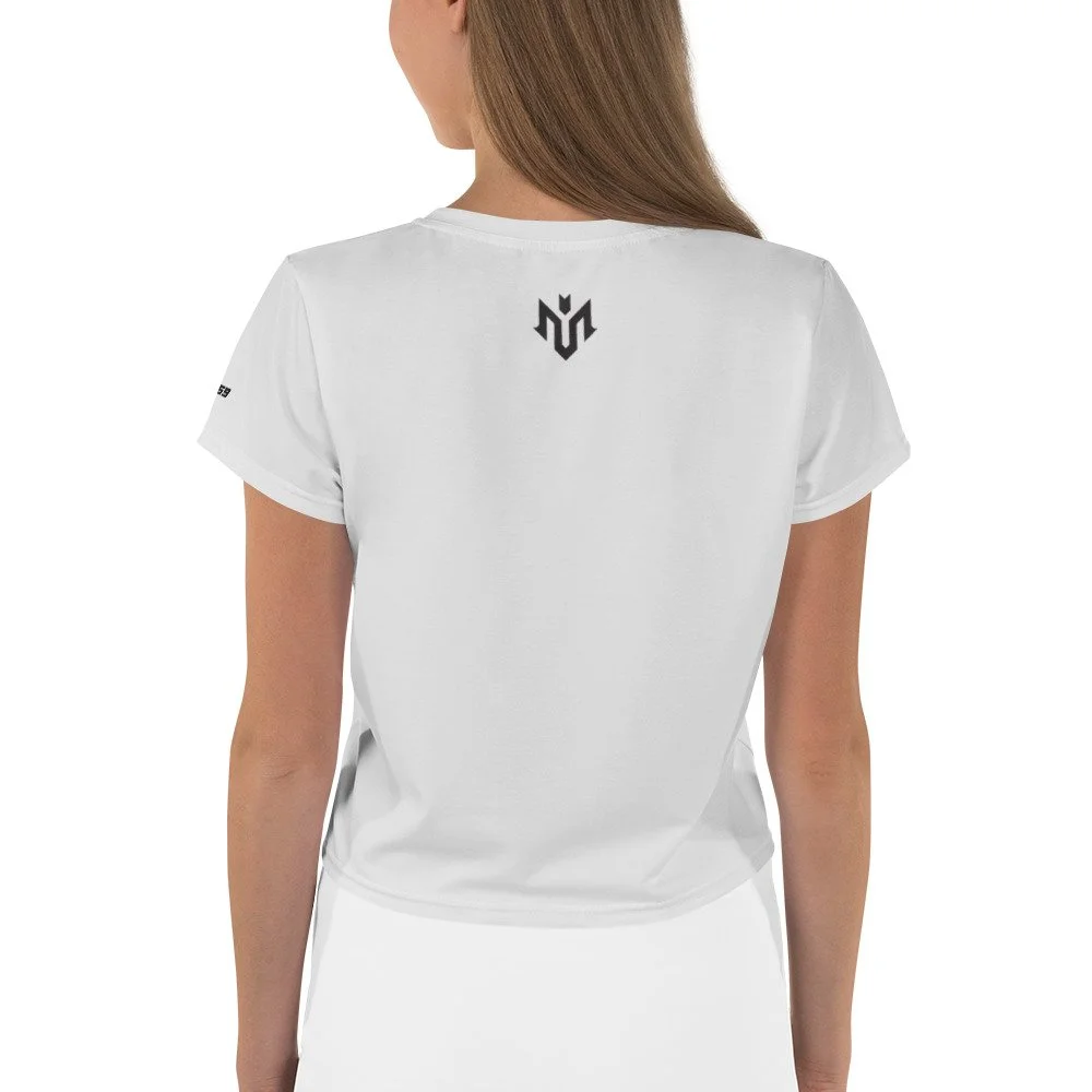 all-over-print-crop-tee-white-back-68df758accdf5.jpg