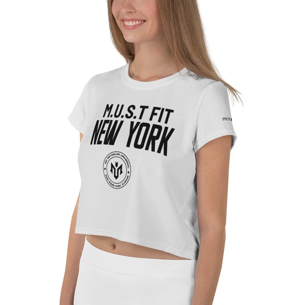 all-over-print-crop-tee-white-left-68df758accee3.jpg