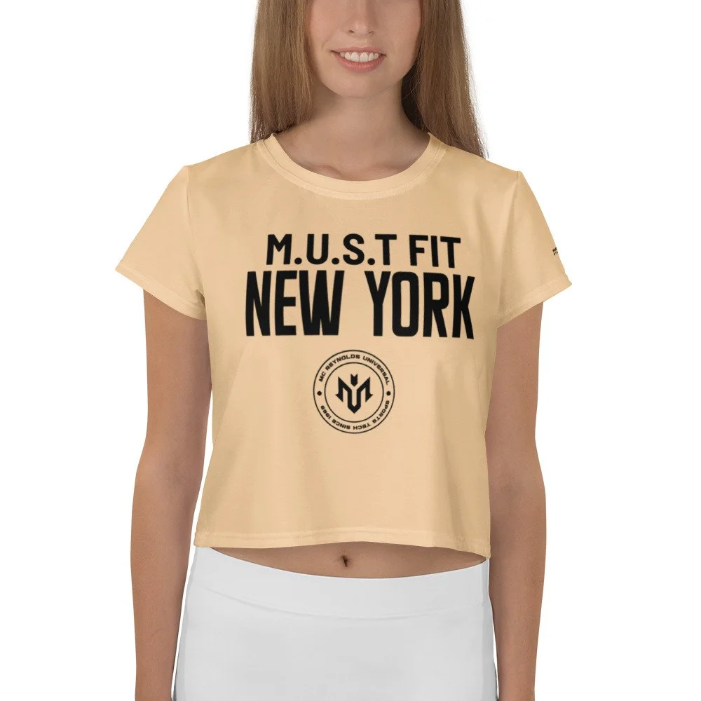 all-over-print-crop-tee-white-front-68df75a9147b5.jpg