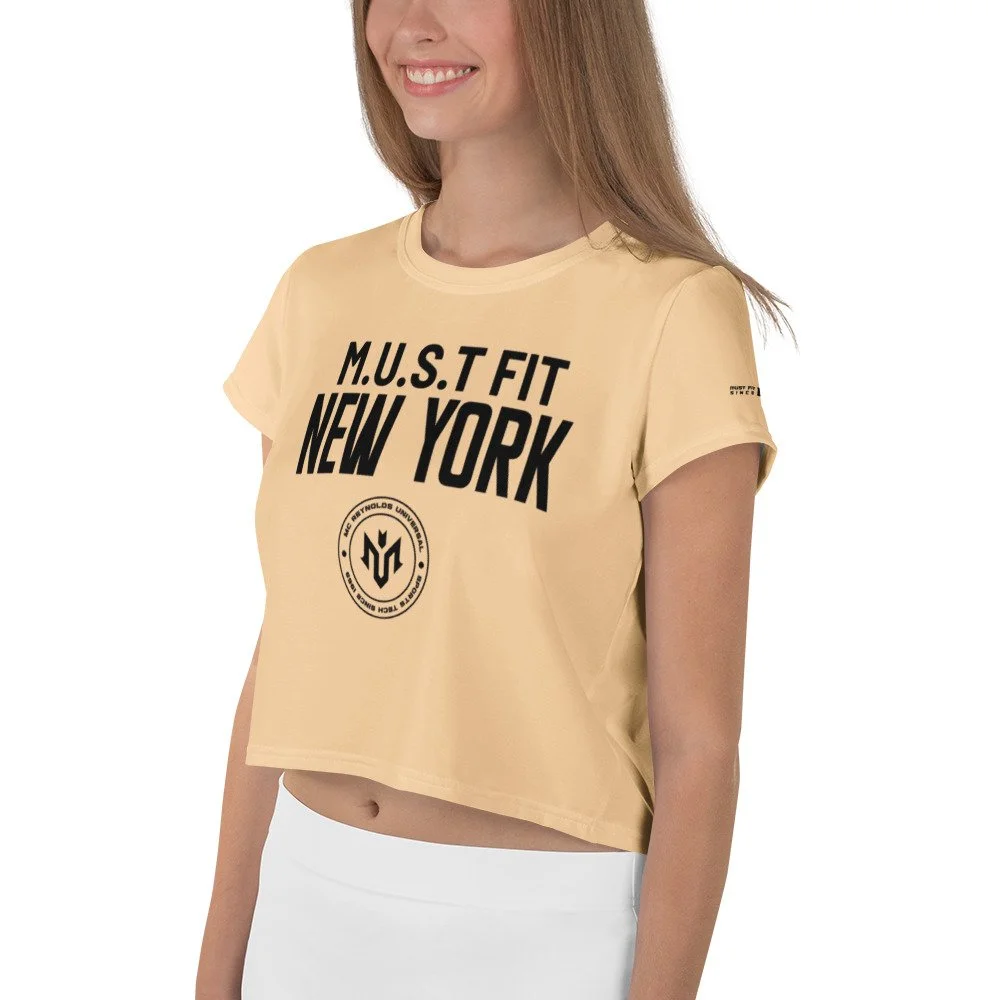 all-over-print-crop-tee-white-left-68df75a916151.jpg