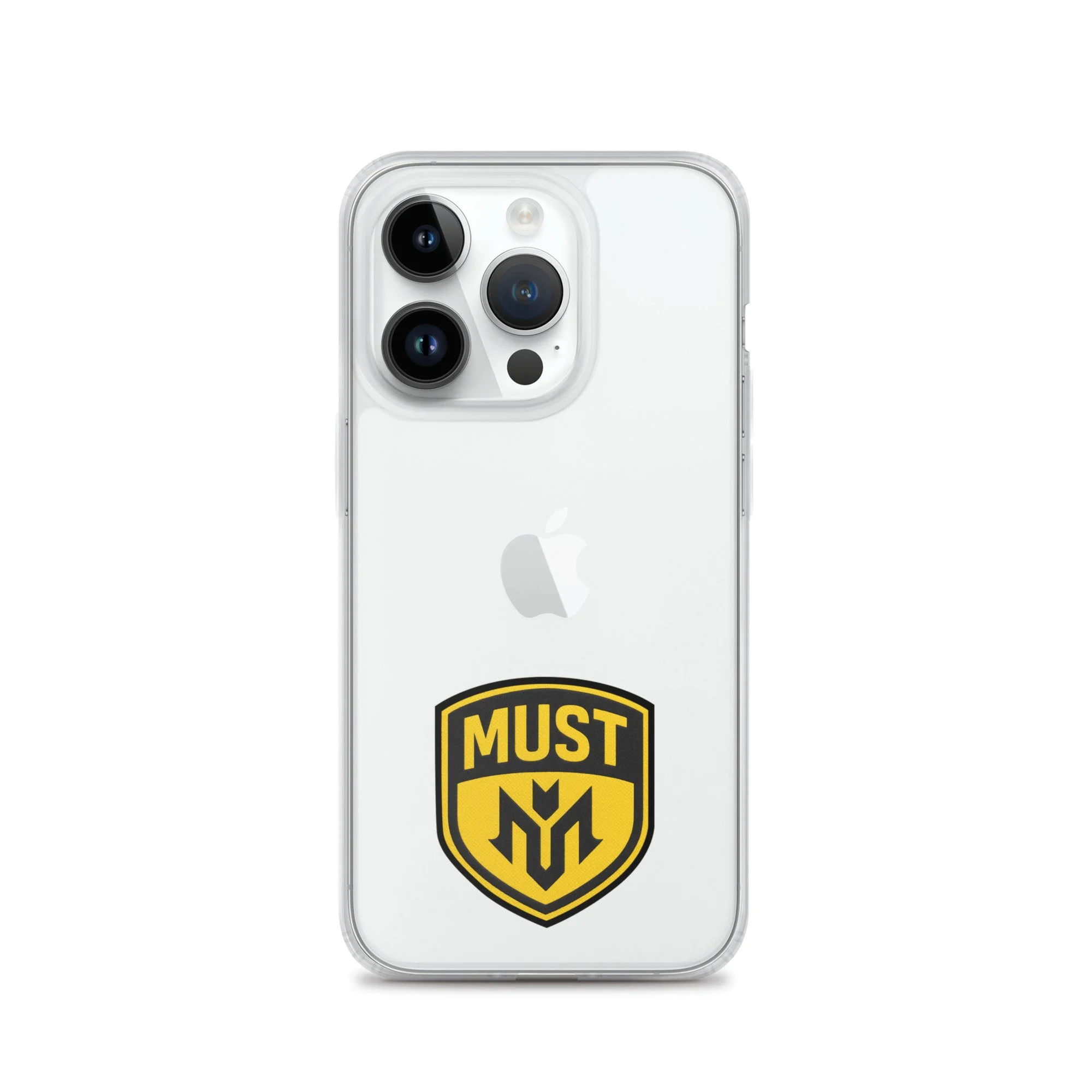 clear-case-for-iphone-iphone-14-pro-case-on-phone-68e00744b957d.jpg