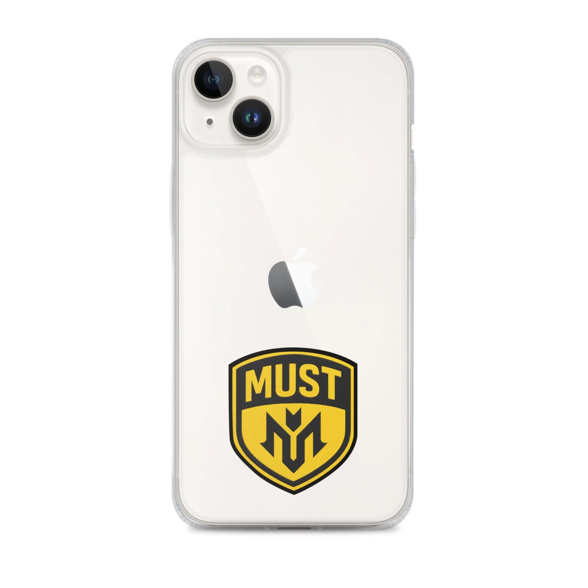 clear-case-for-iphone-iphone-14-plus-case-on-phone-68e00744ba082.jpg