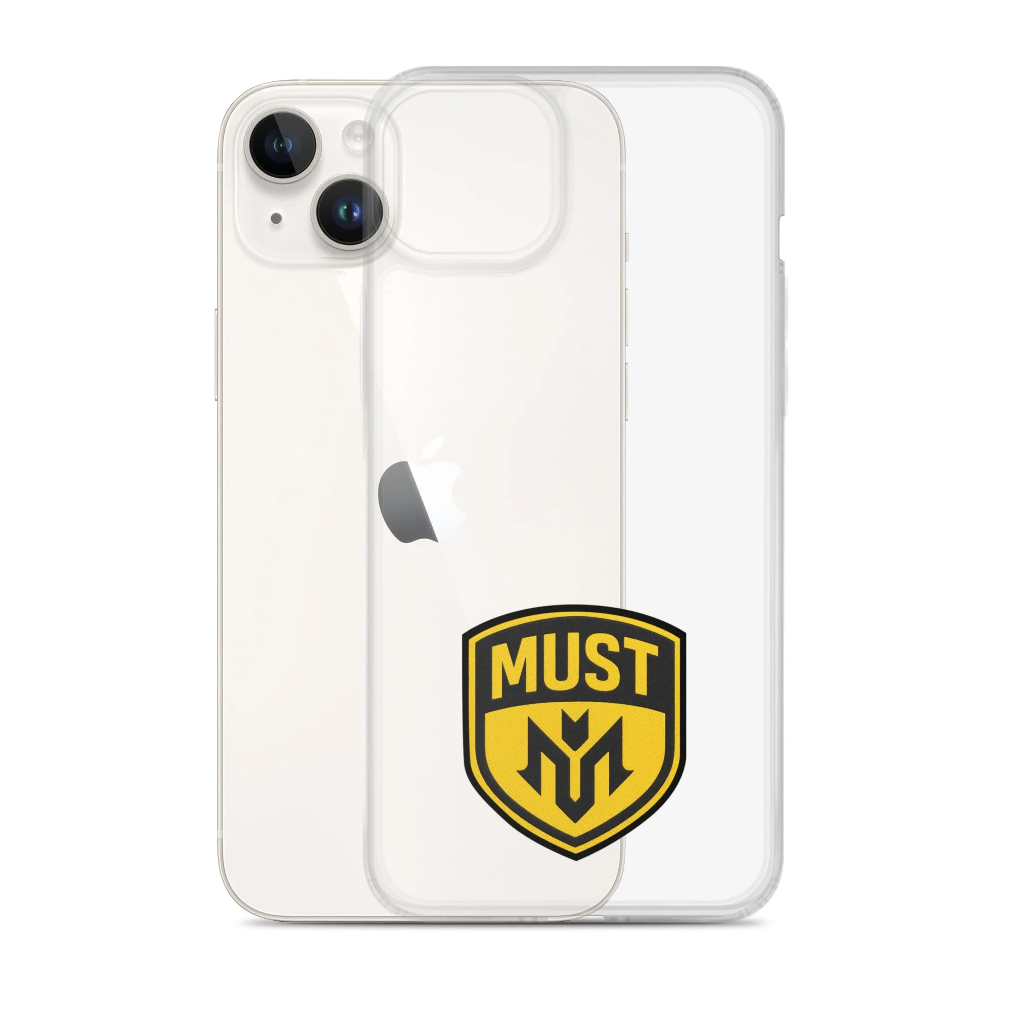 clear-case-for-iphone-iphone-14-plus-case-with-phone-68e00744ba102.jpg