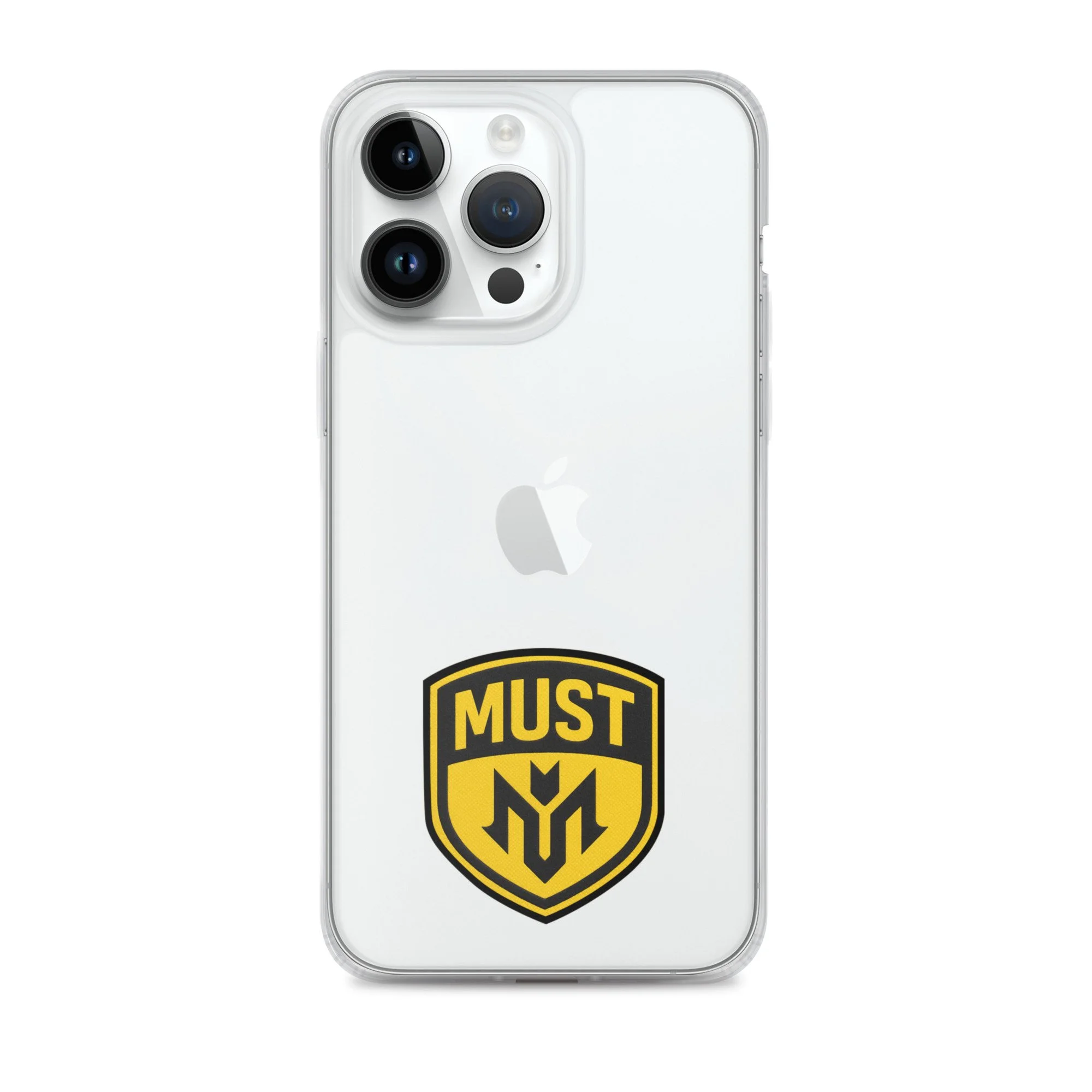 clear-case-for-iphone-iphone-14-pro-max-case-on-phone-68e00744ba19e.jpg