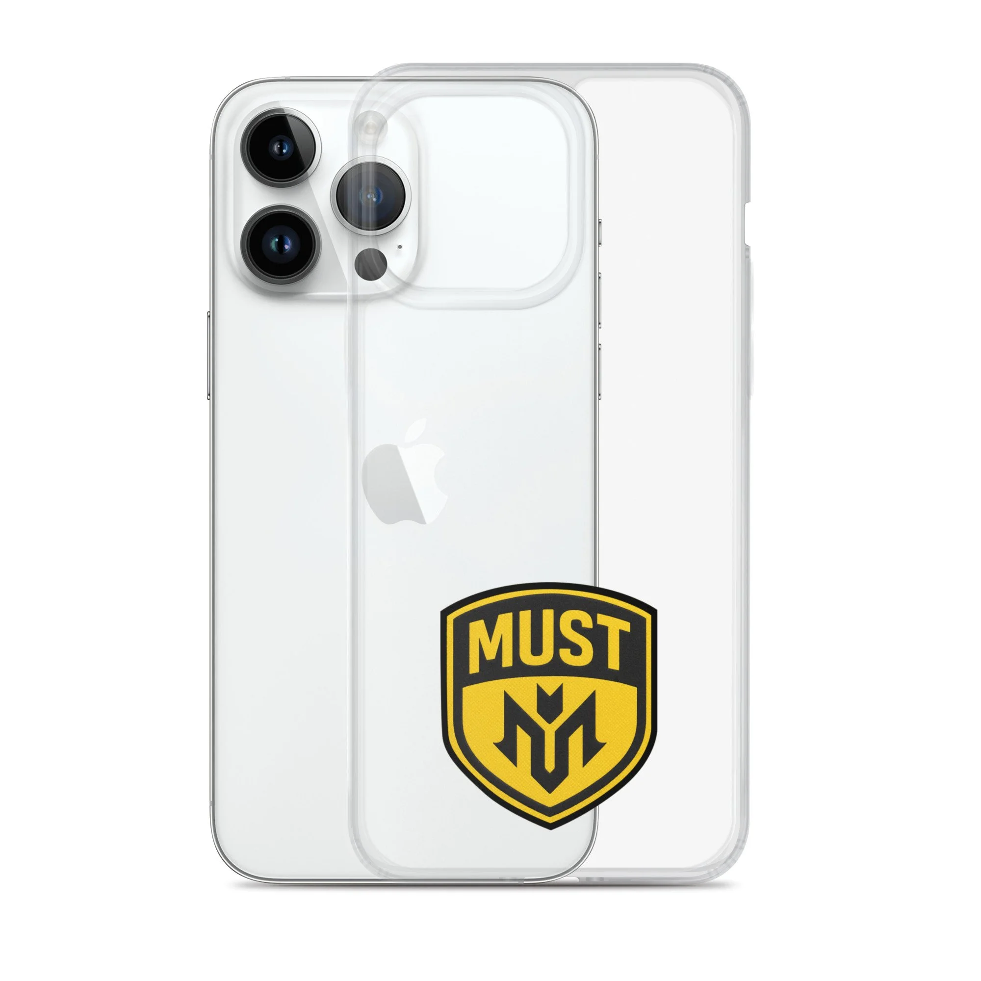 clear-case-for-iphone-iphone-14-pro-max-case-with-phone-68e00744ba1f3.jpg