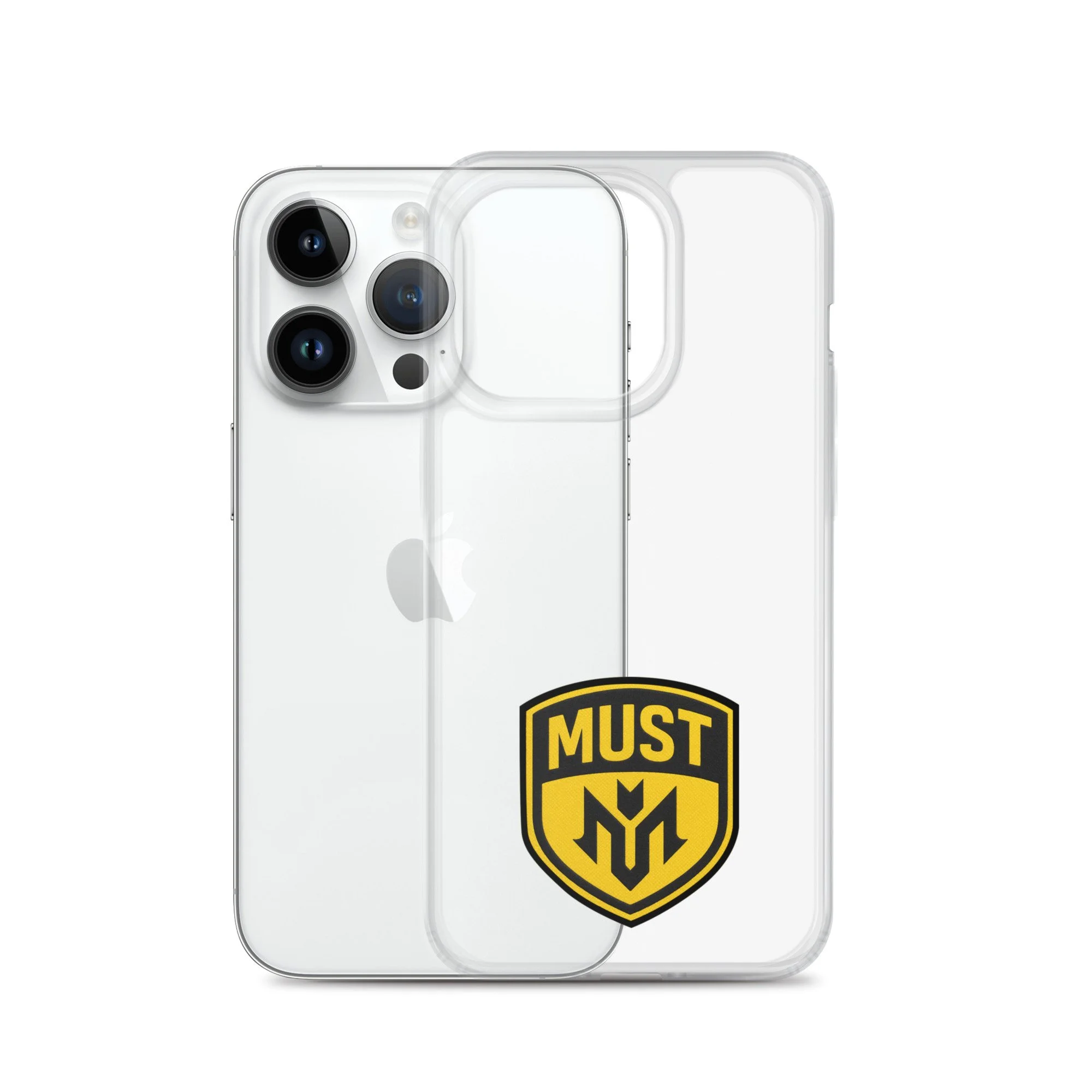 clear-case-for-iphone-iphone-14-pro-case-with-phone-68e00744ba27a.jpg