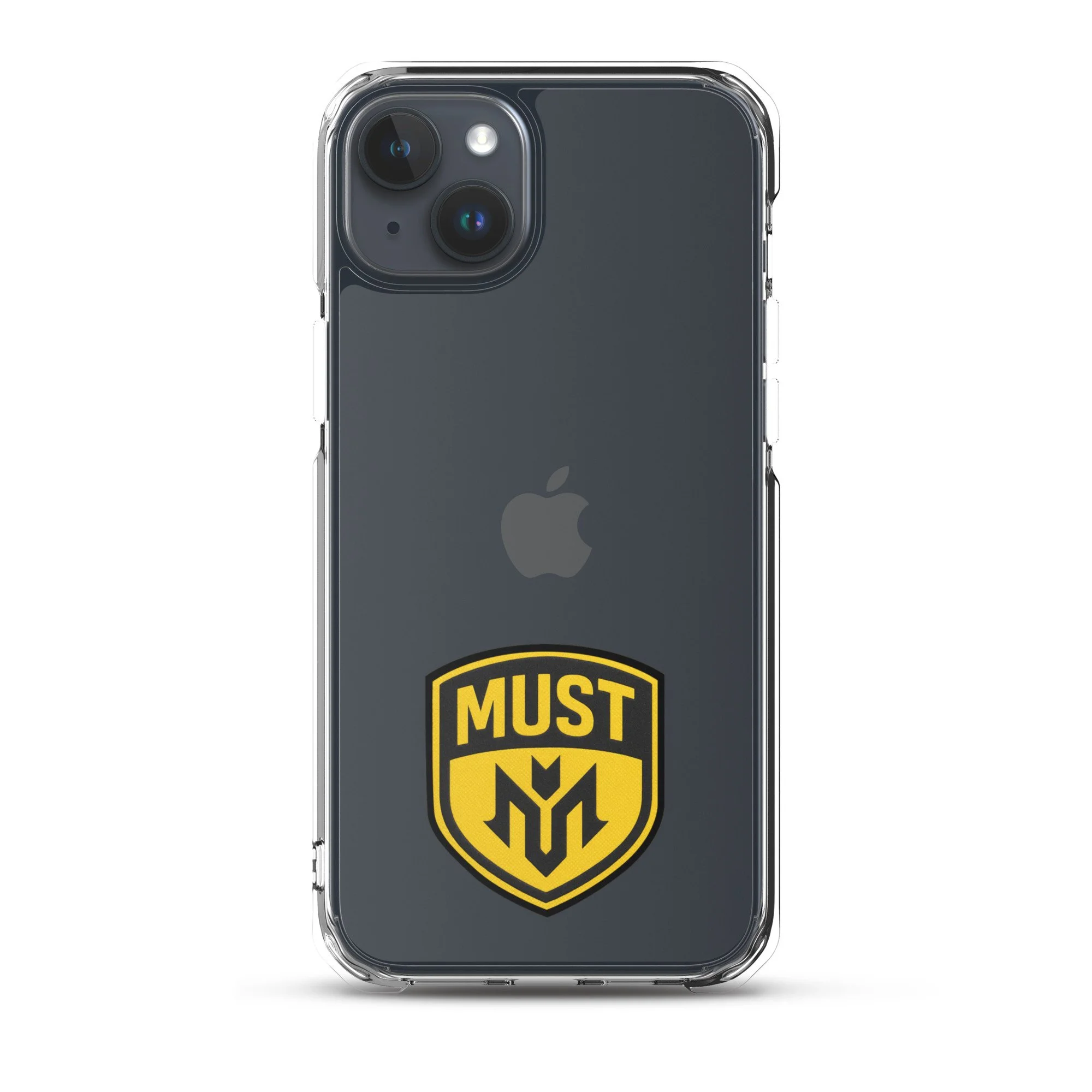 clear-case-for-iphone-iphone-15-plus-case-on-phone-68e00744ba2fd.jpg