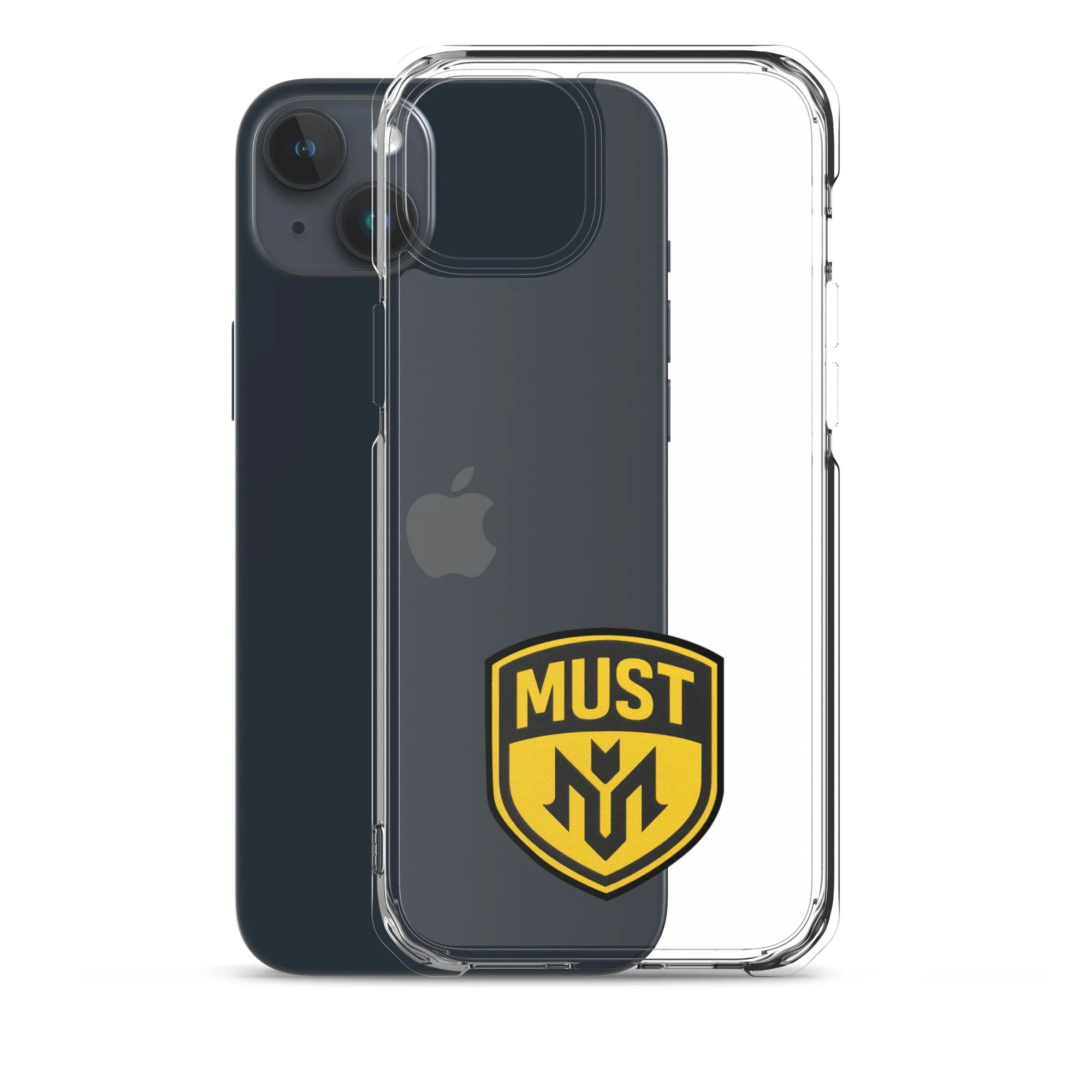 clear-case-for-iphone-iphone-15-plus-case-with-phone-68e00744ba34b.jpg