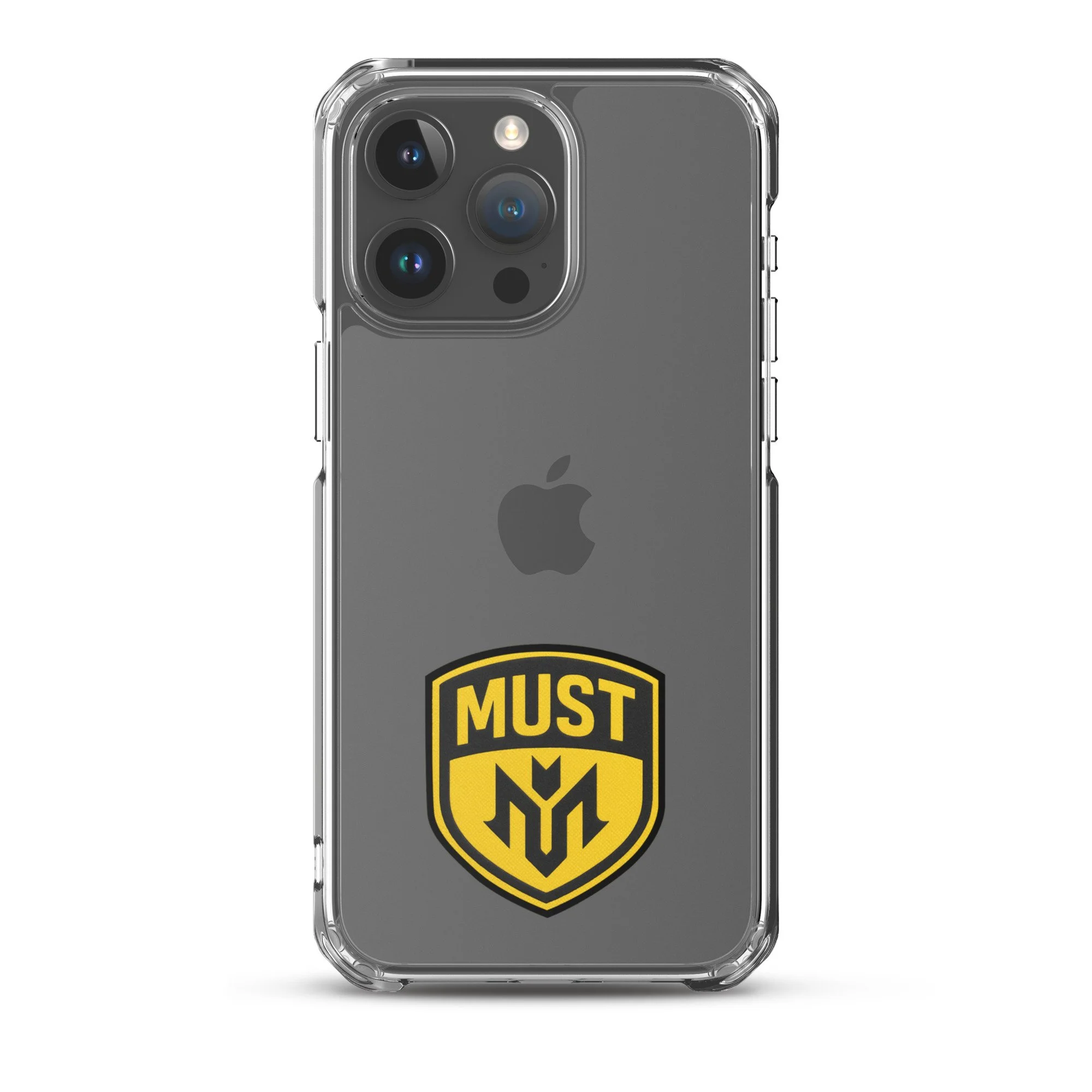 clear-case-for-iphone-iphone-15-pro-max-case-on-phone-68e00744ba3cf.jpg