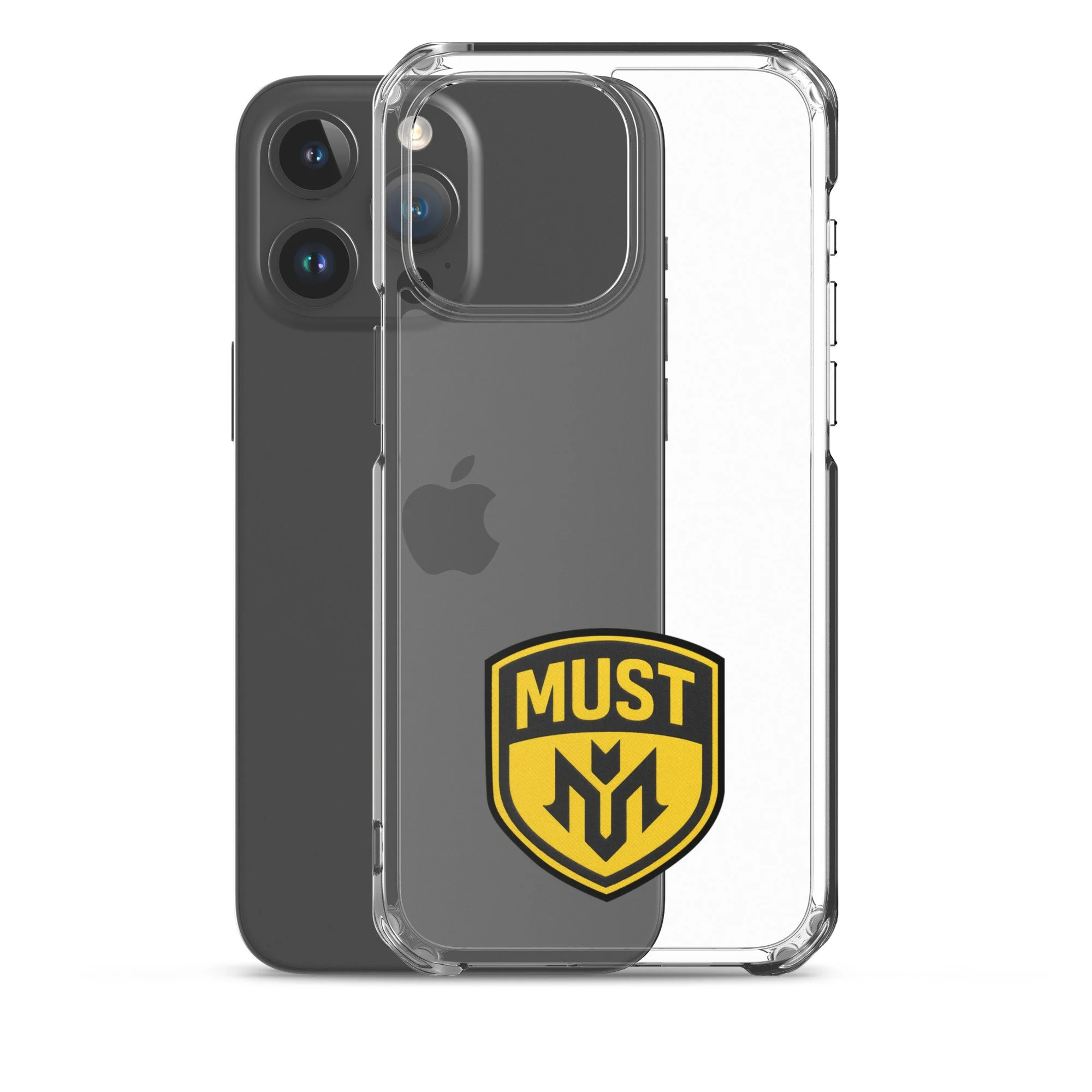 clear-case-for-iphone-iphone-15-pro-max-case-with-phone-68e00744ba41d.jpg