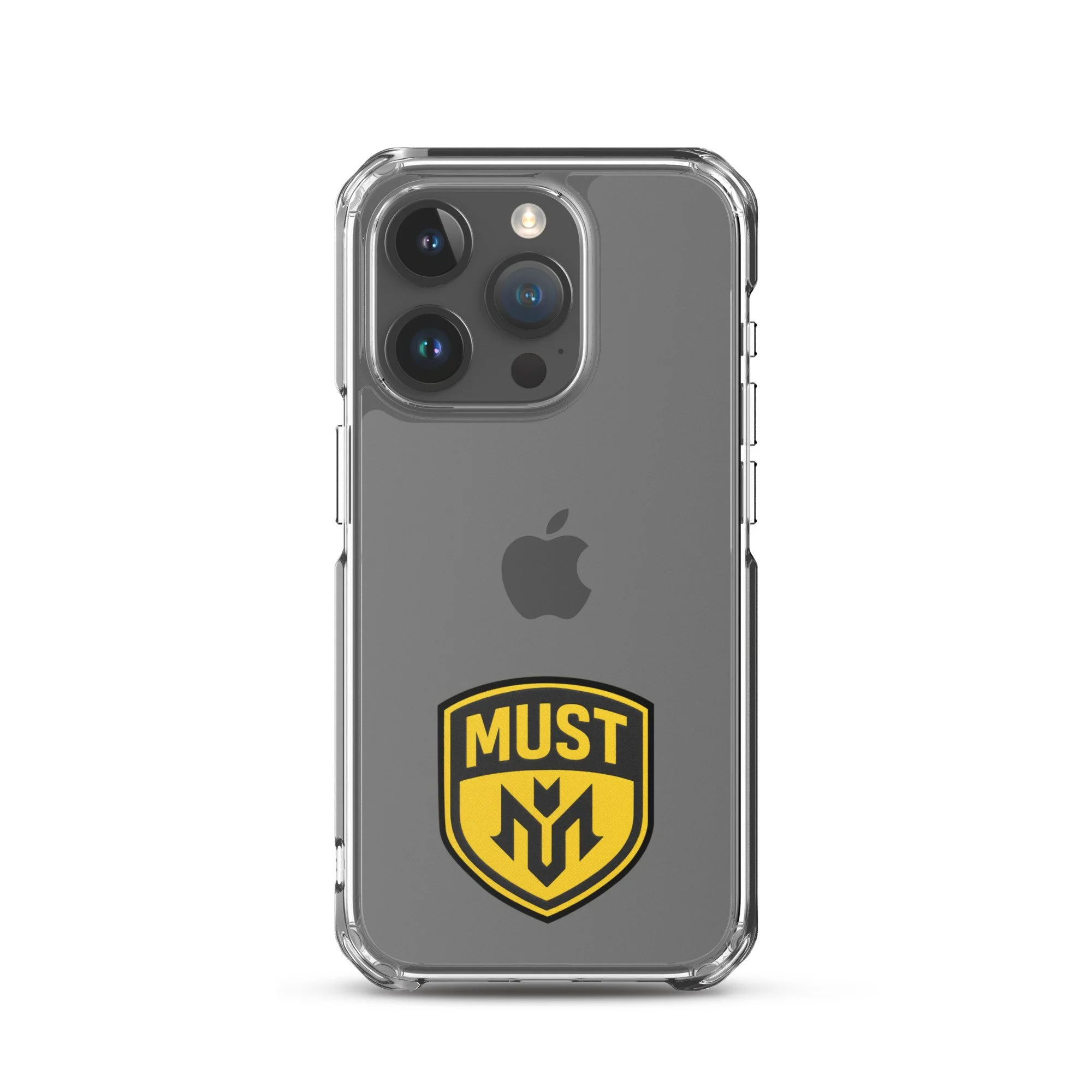 clear-case-for-iphone-iphone-15-pro-case-on-phone-68e00744ba49e.jpg