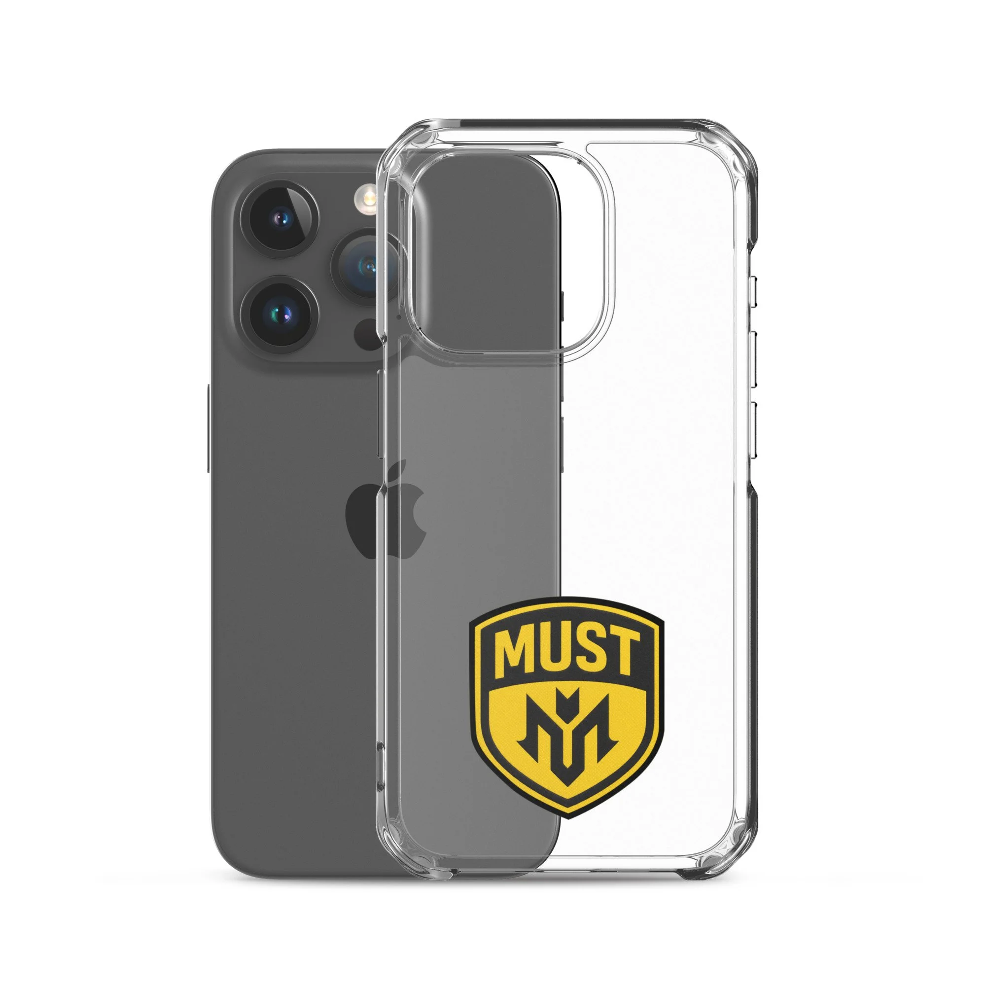 clear-case-for-iphone-iphone-15-pro-case-with-phone-68e00744ba4eb.jpg
