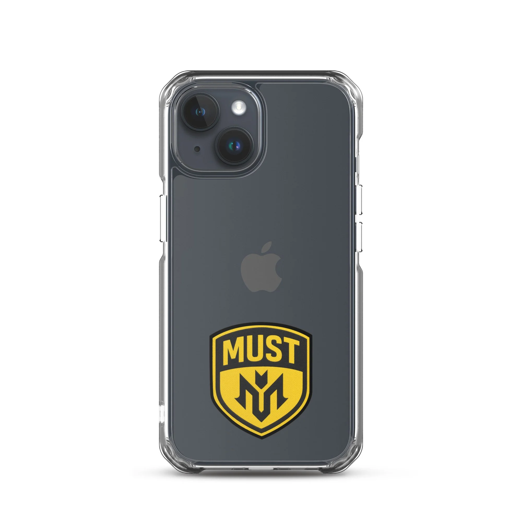 clear-case-for-iphone-iphone-15-case-on-phone-68e00744ba56b.jpg