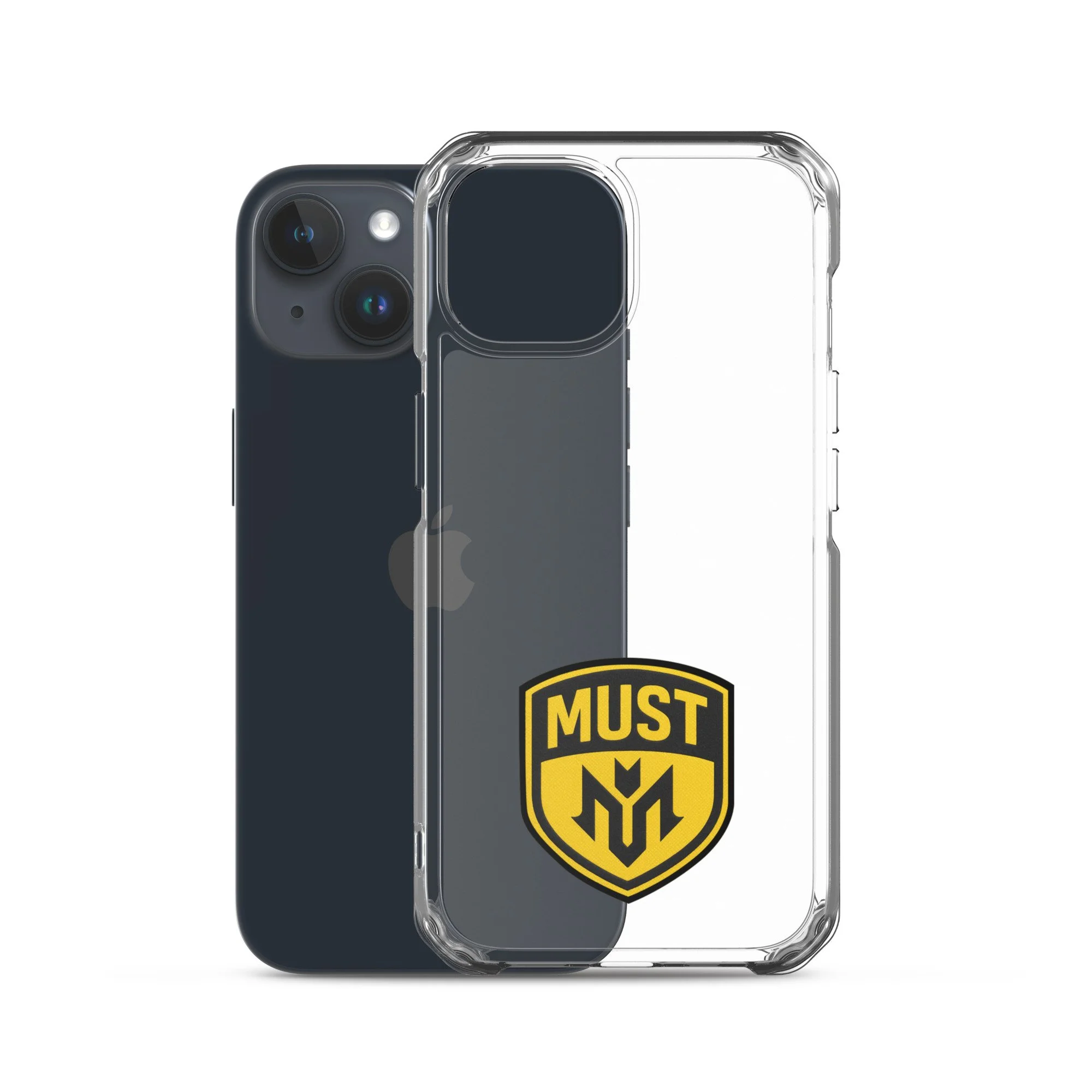 clear-case-for-iphone-iphone-15-case-with-phone-68e00744ba5b8.jpg