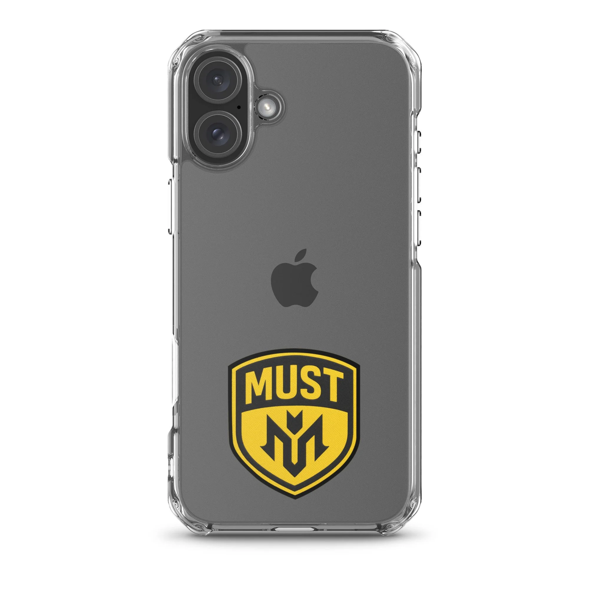 clear-case-for-iphone-iphone-16-plus-case-on-phone-68e00744ba637.jpg