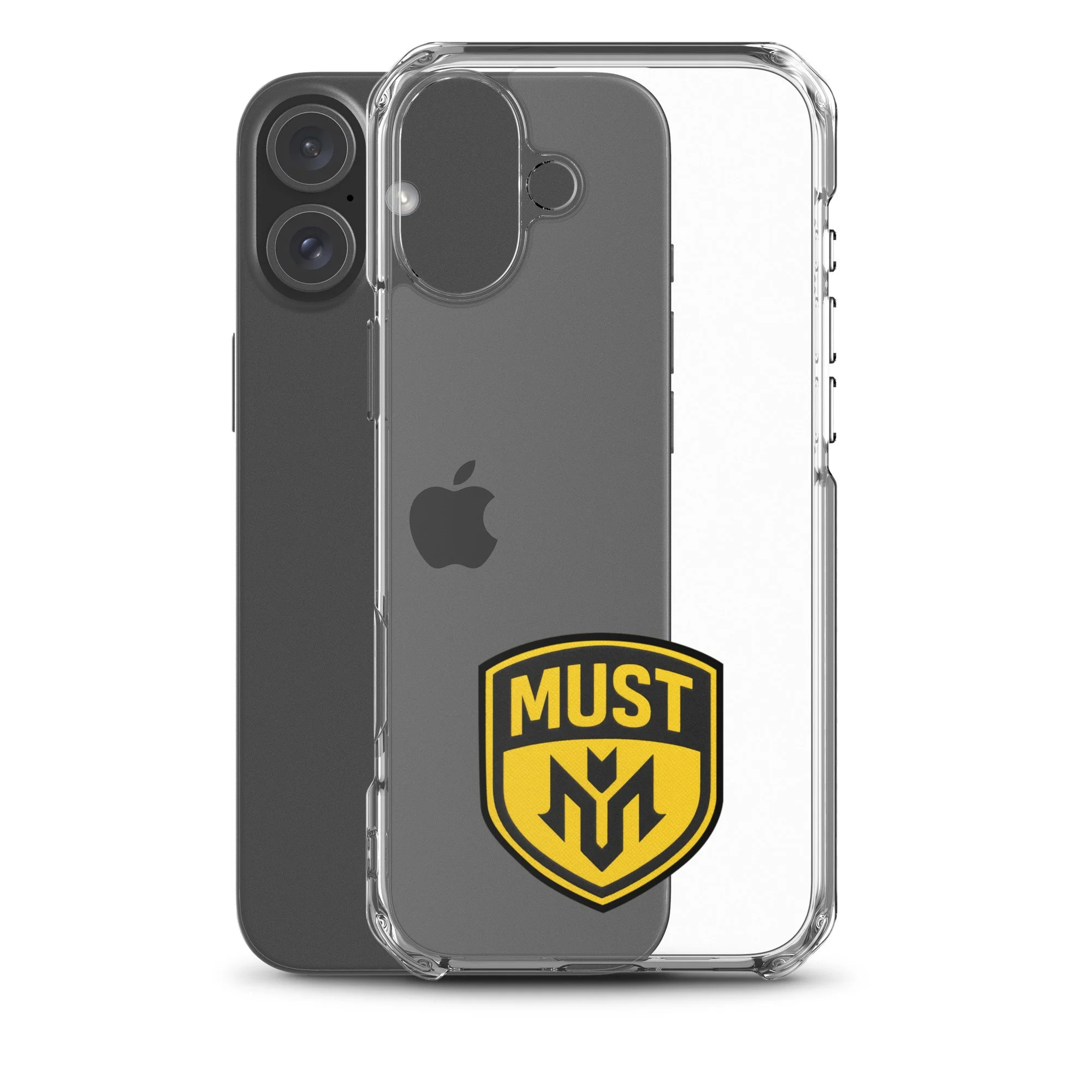 clear-case-for-iphone-iphone-16-plus-case-with-phone-68e00744ba684.jpg