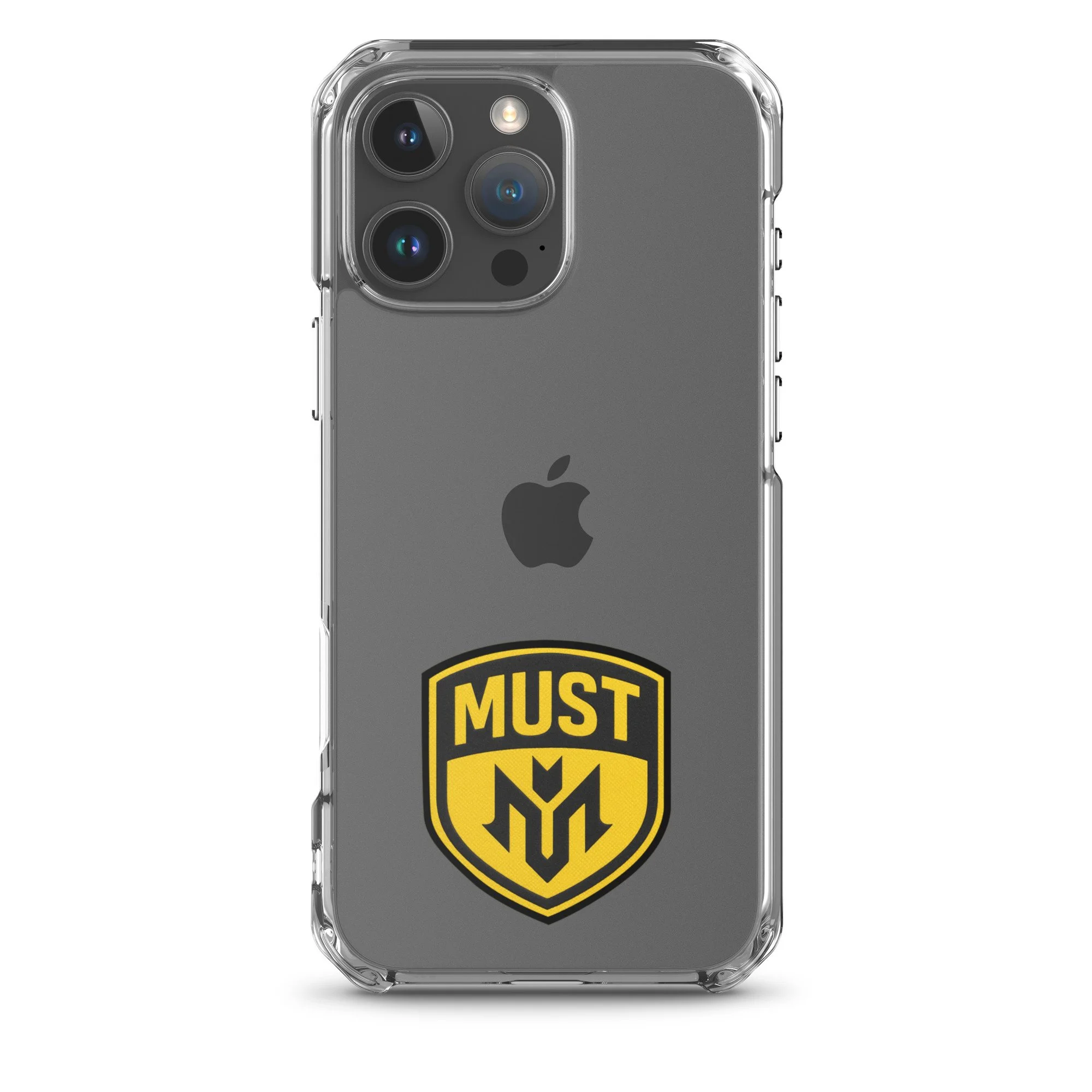 clear-case-for-iphone-iphone-16-pro-max-case-on-phone-68e00744ba707.jpg