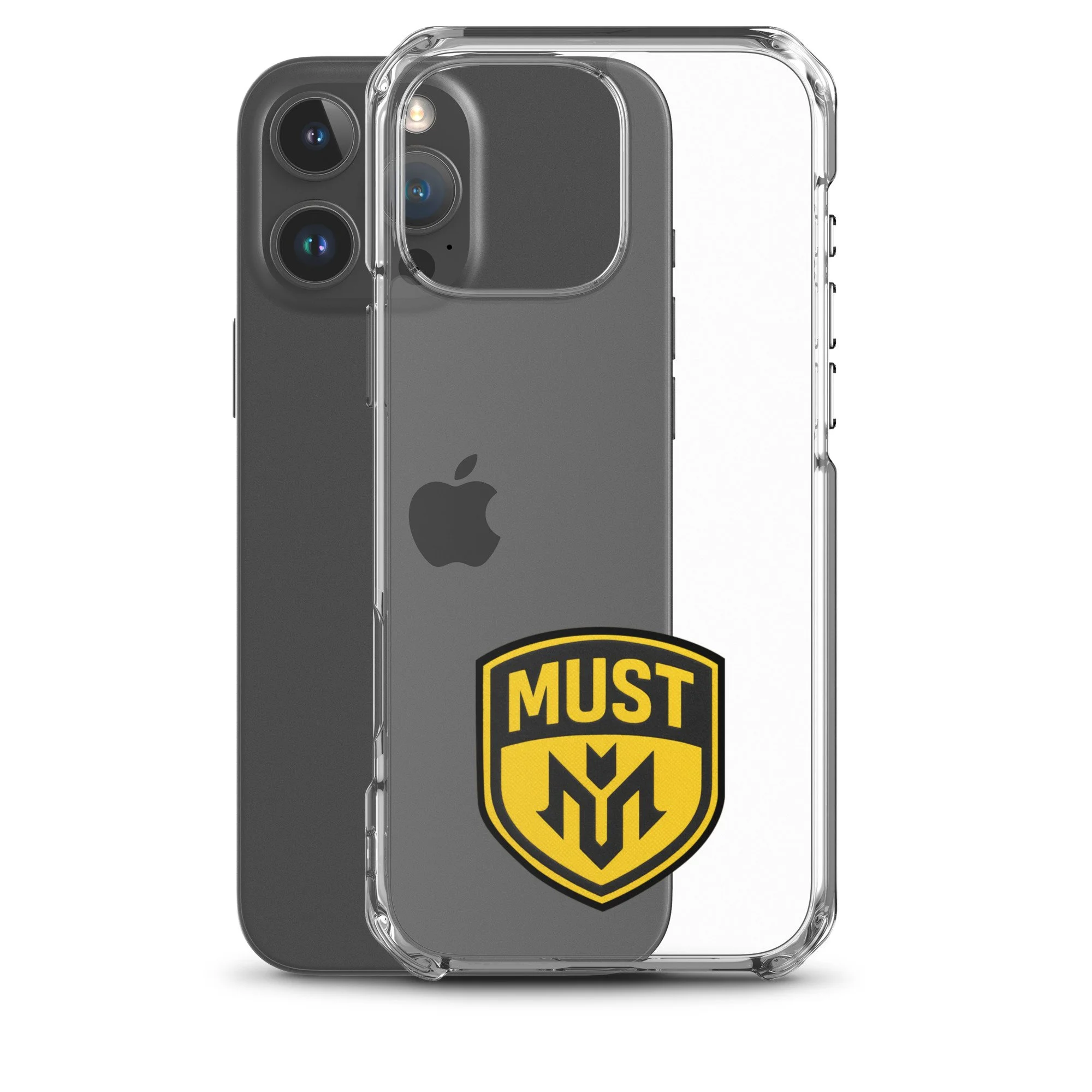 clear-case-for-iphone-iphone-16-pro-max-case-with-phone-68e00744ba754.jpg
