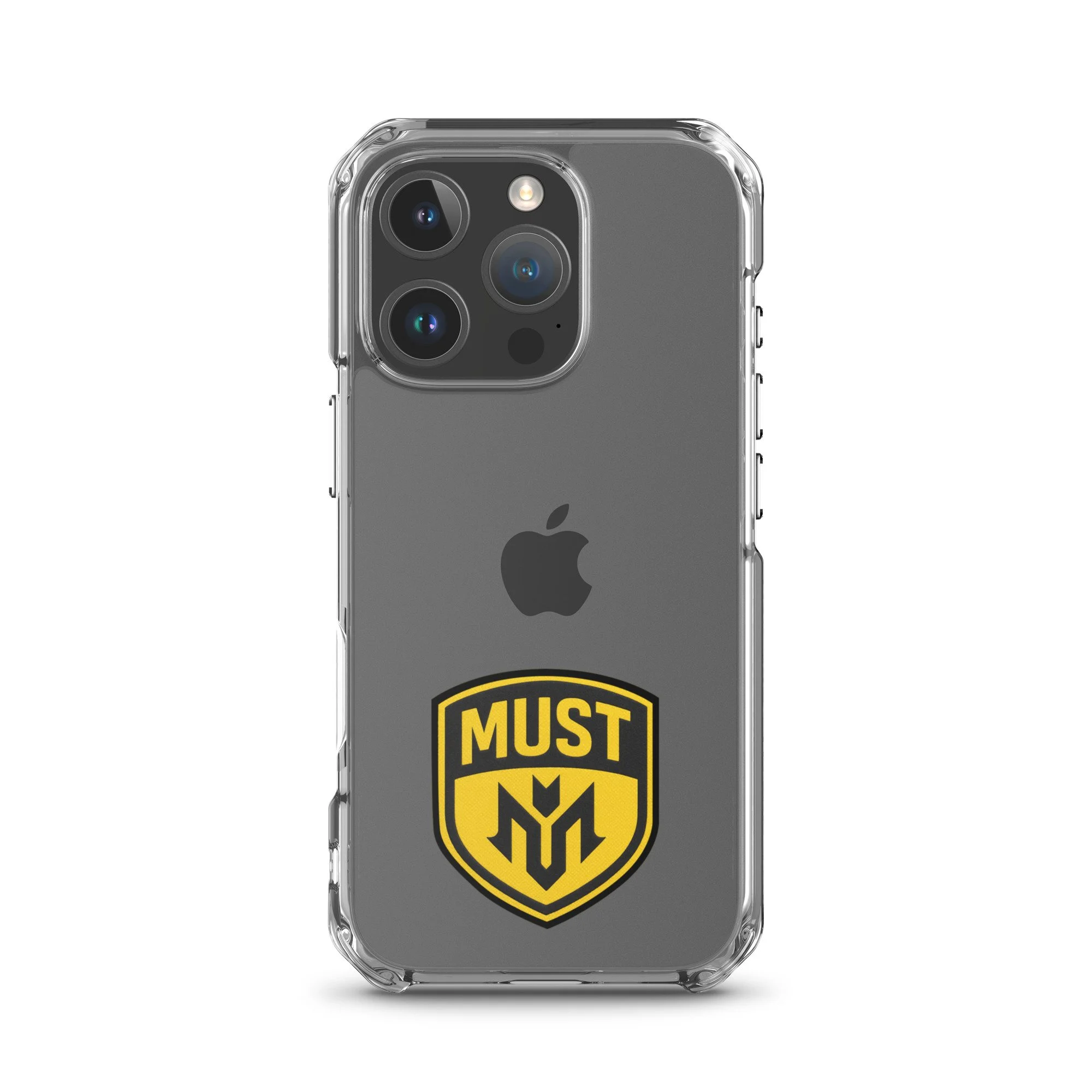 clear-case-for-iphone-iphone-16-pro-case-on-phone-68e00744ba7d4.jpg