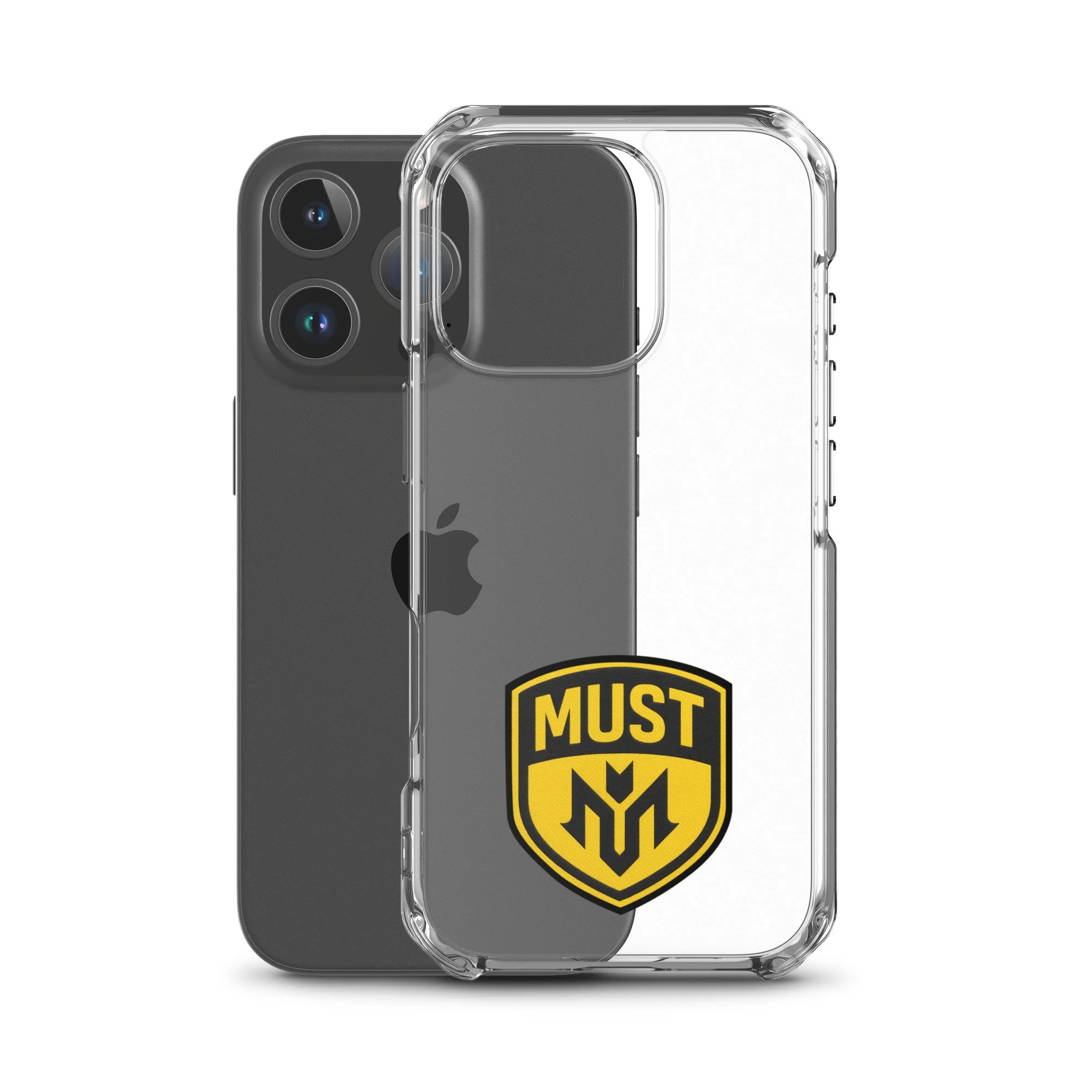 clear-case-for-iphone-iphone-16-pro-case-with-phone-68e00744ba821.jpg