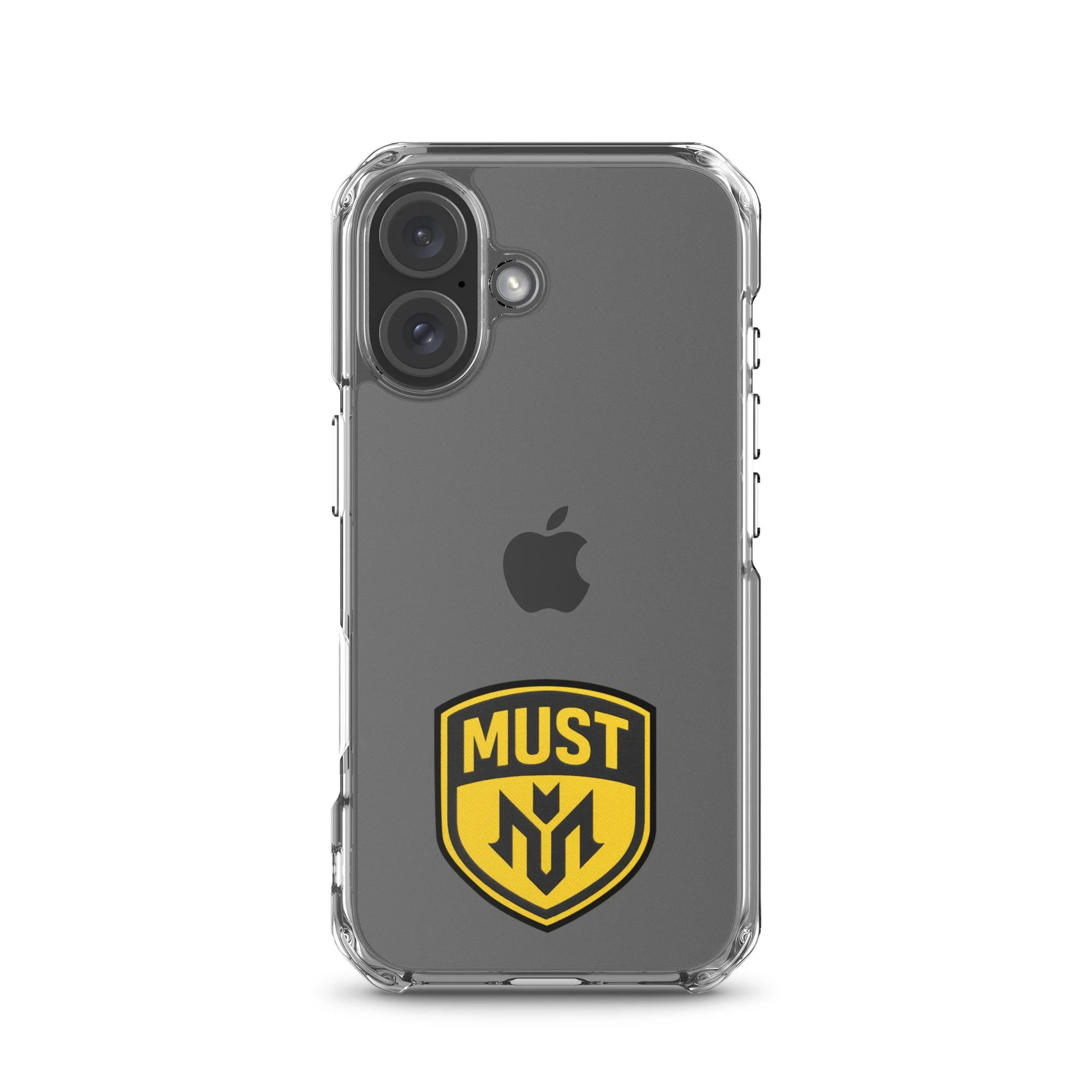 clear-case-for-iphone-iphone-16-case-on-phone-68e00744ba8a6.jpg