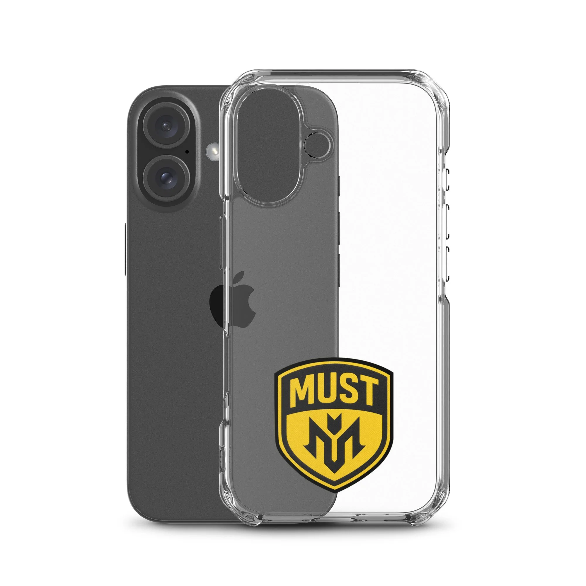 clear-case-for-iphone-iphone-16-case-with-phone-68e00744ba8f7.jpg