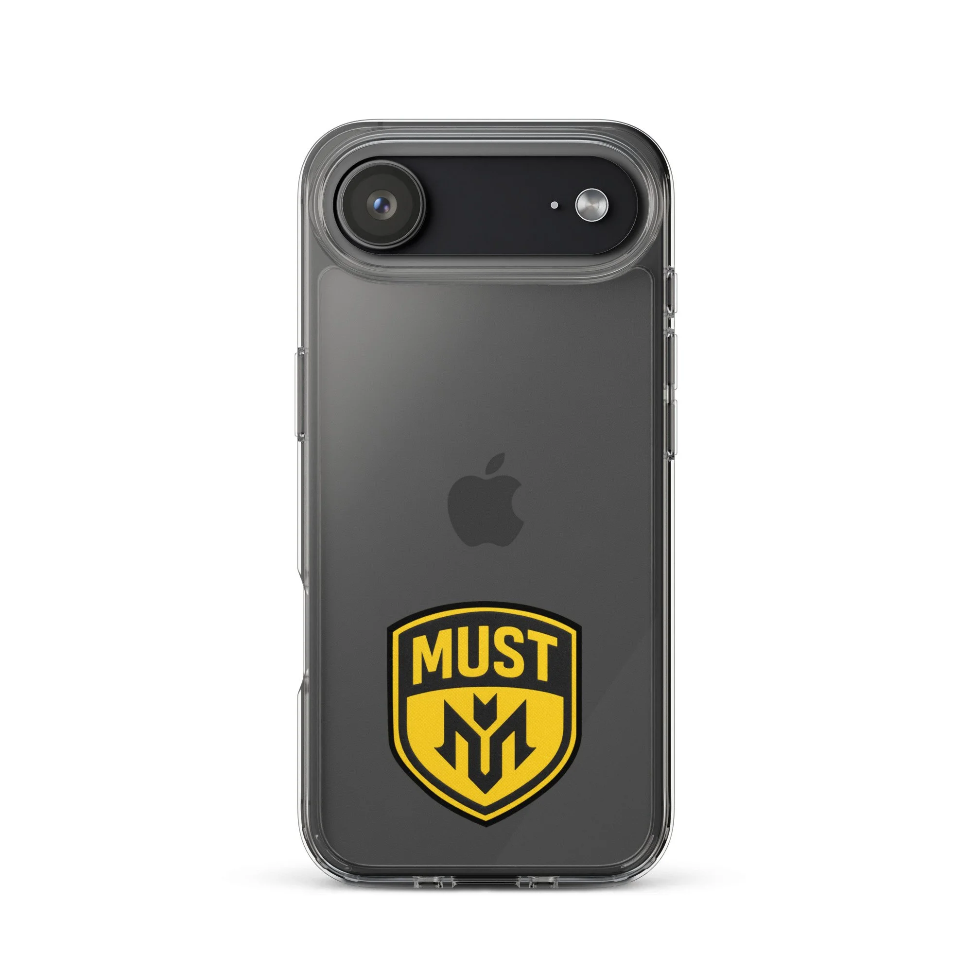 clear-case-for-iphone-iphone-17-air-case-on-phone-68e00744ba983.jpg