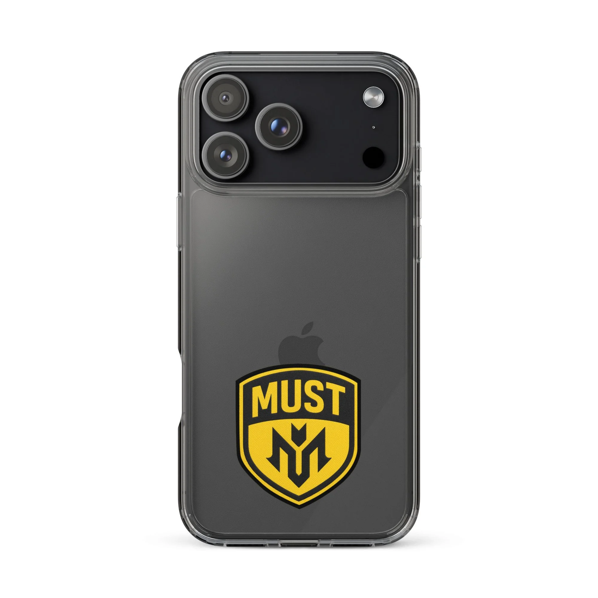 clear-case-for-iphone-iphone-17-pro-max-case-on-phone-68e00744ba9d3.jpg