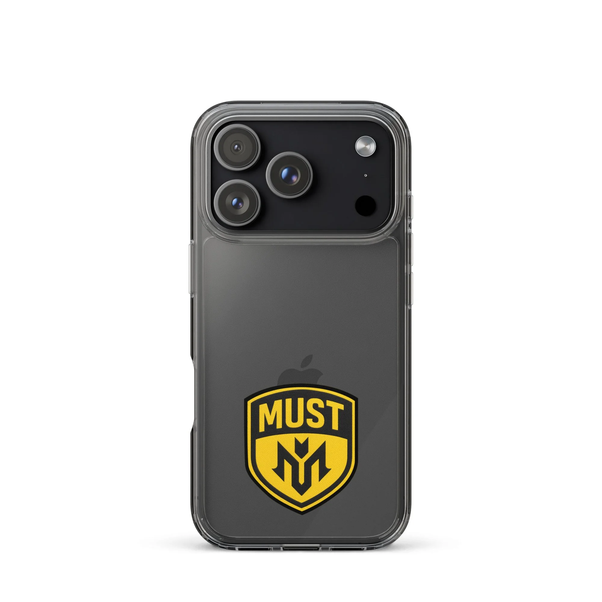 clear-case-for-iphone-iphone-17-pro-case-on-phone-68e00744baa24.jpg