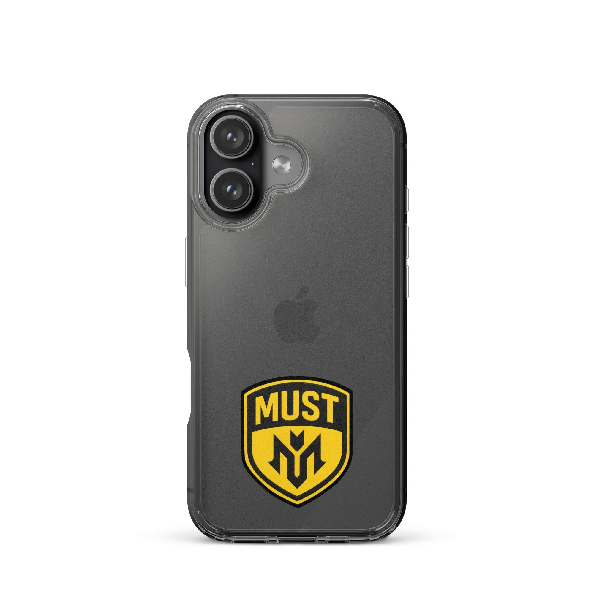 clear-case-for-iphone-iphone-17-case-on-phone-68e00744baa7c.jpg