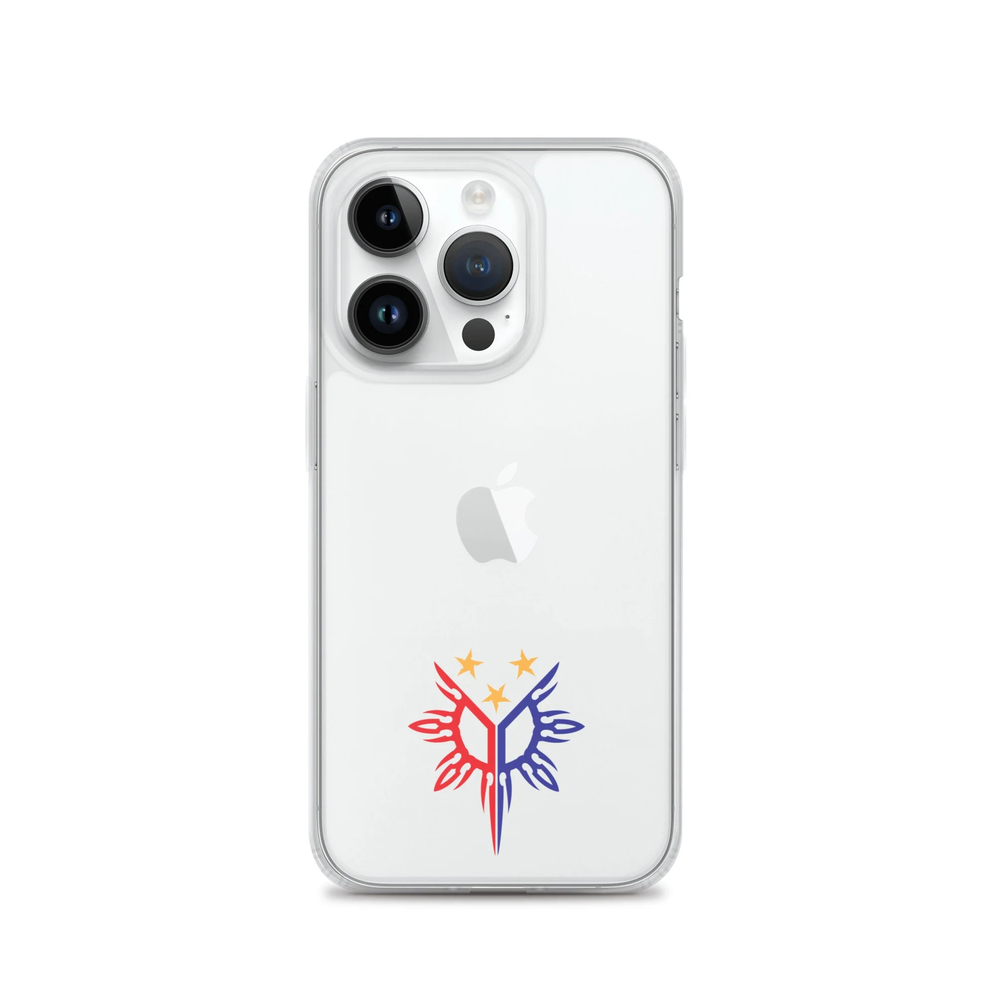 clear-case-for-iphone-iphone-14-pro-case-on-phone-68e00a11221ca.jpg